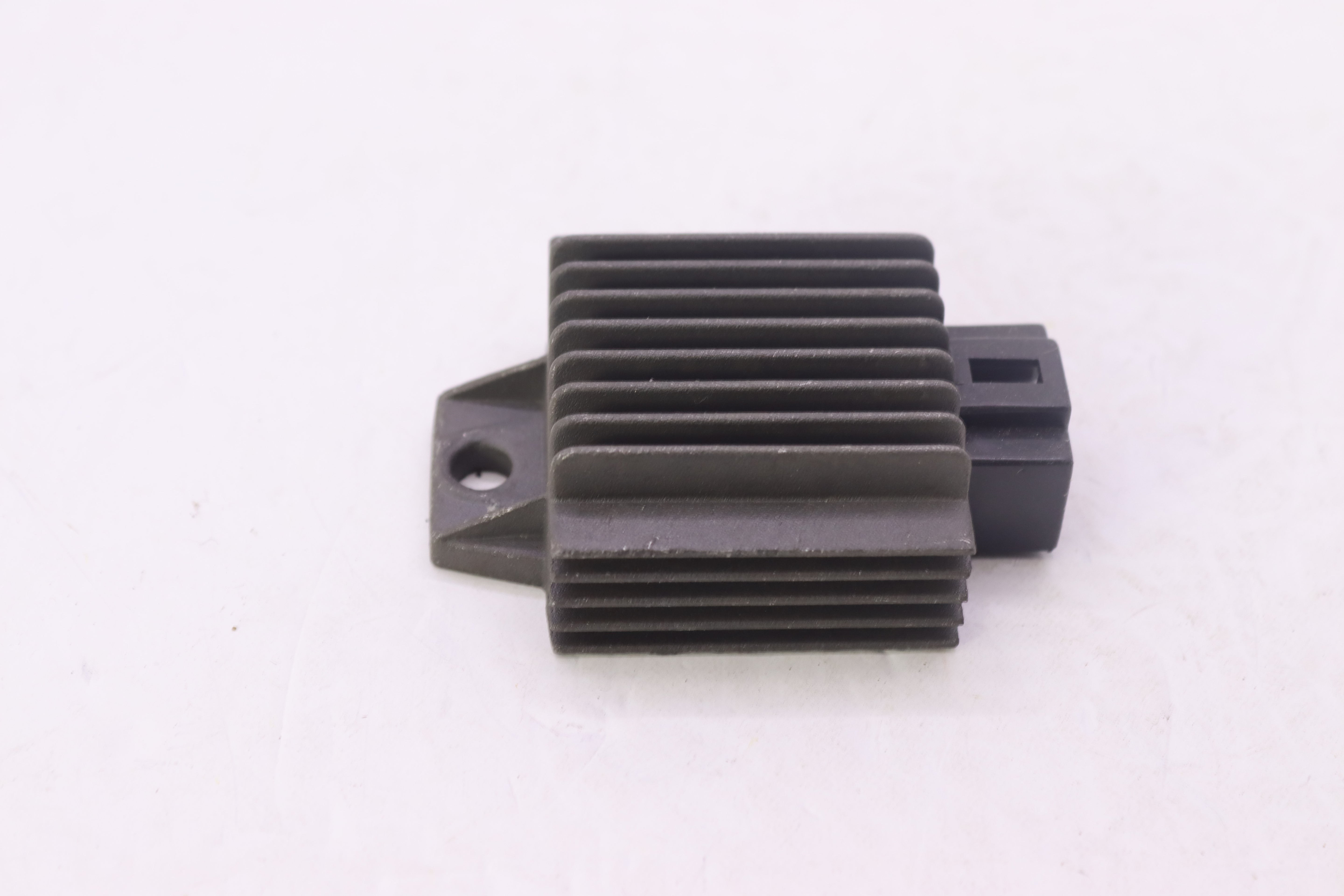 REGLATEUR ATV 150 4 SHORTAN- رجلتير ٤  150 ATV شرطان