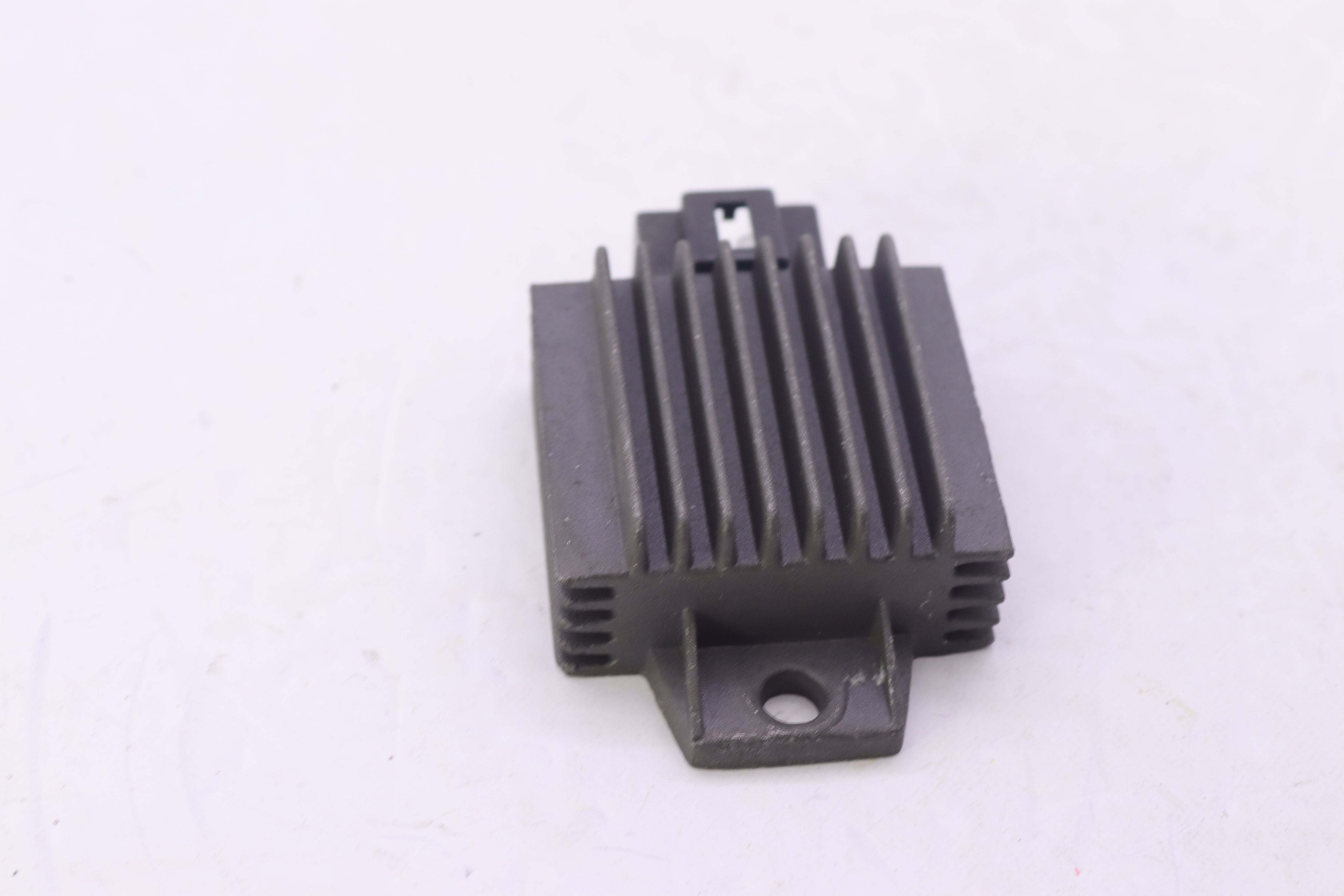 REGLATEUR ATV 150 4 SHORTAN- رجلتير ٤  150 ATV شرطان