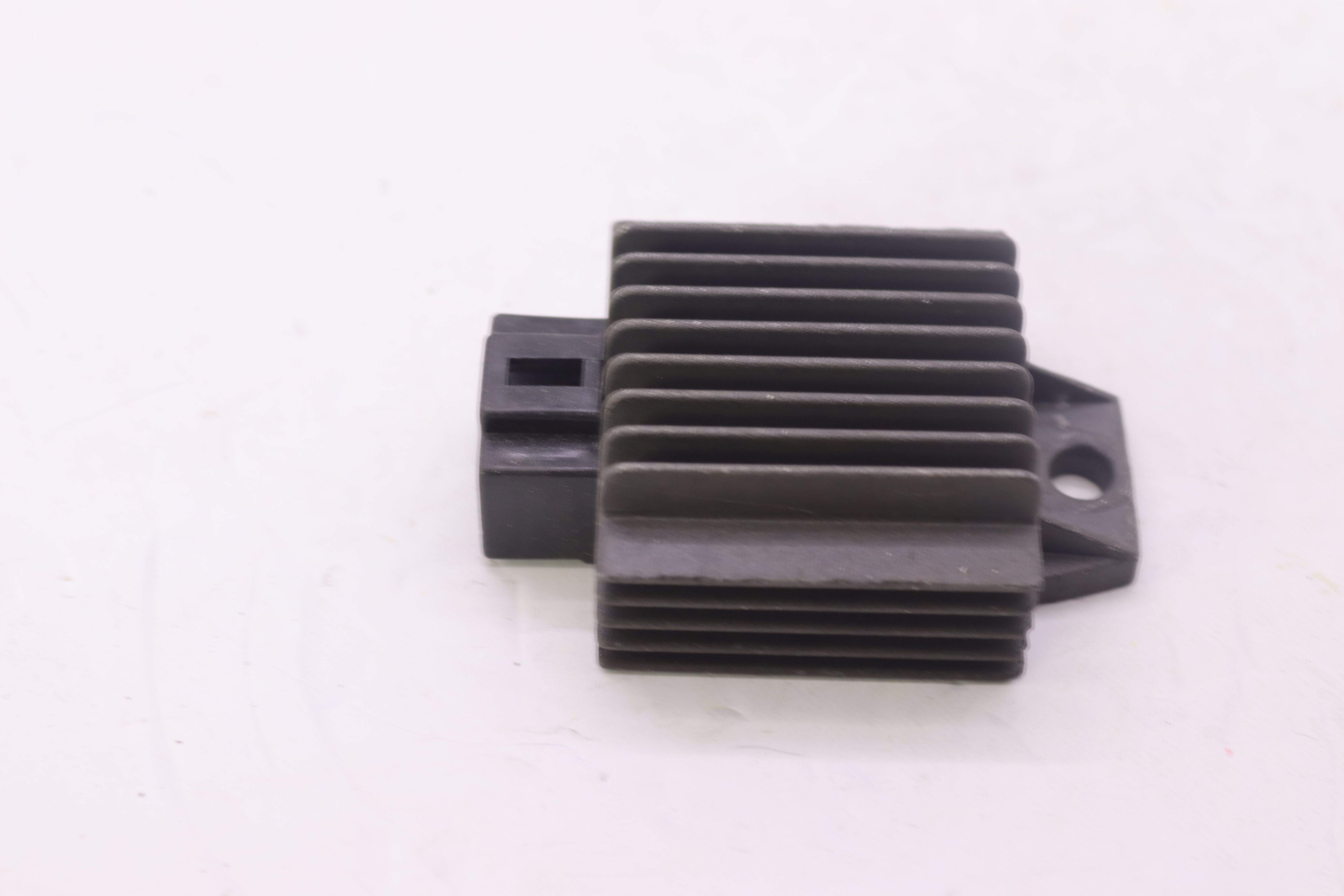 REGLATEUR ATV 150 4 SHORTAN- رجلتير ٤  150 ATV شرطان