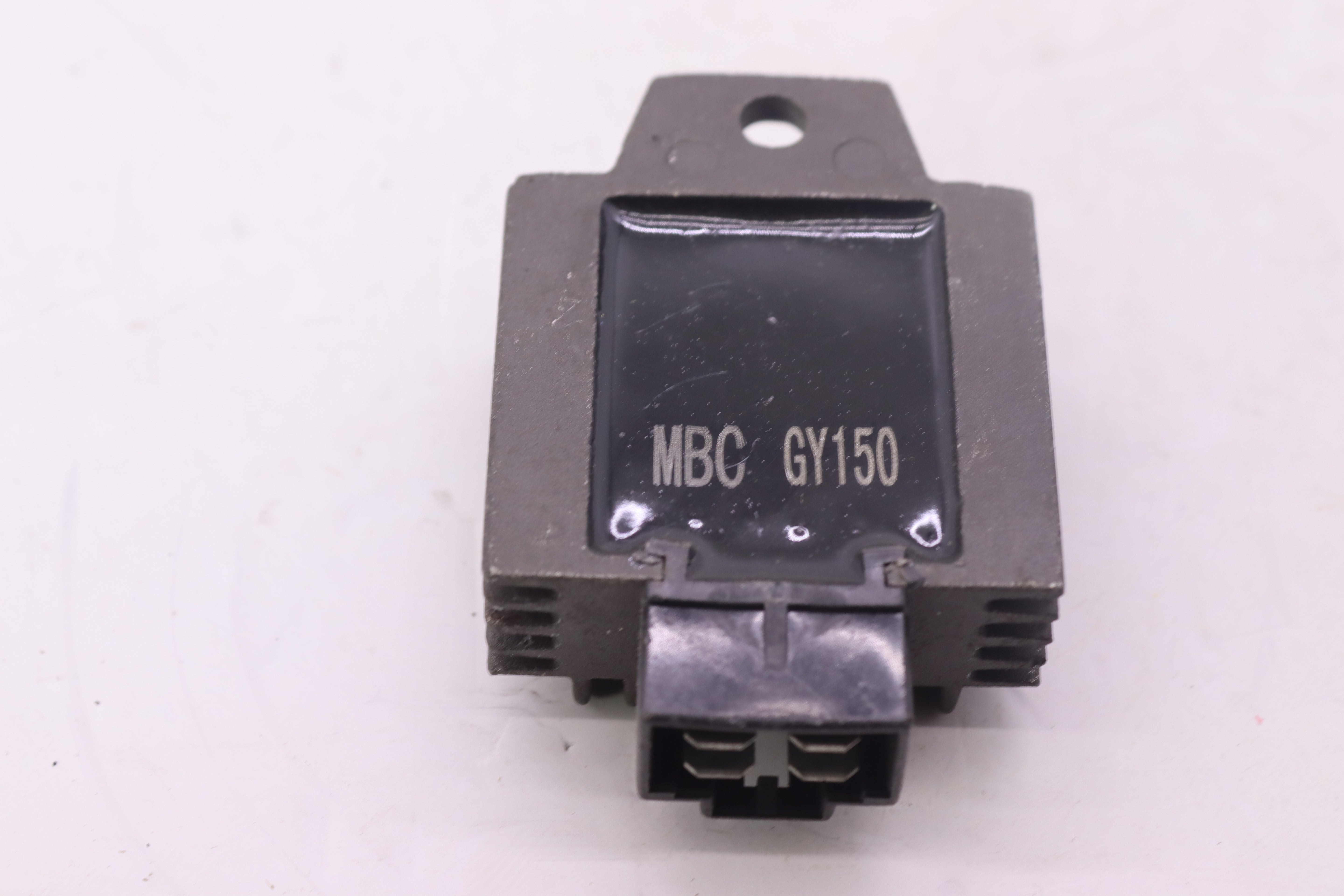 REGLATEUR ATV 150 4 SHORTAN- رجلتير ٤  150 ATV شرطان