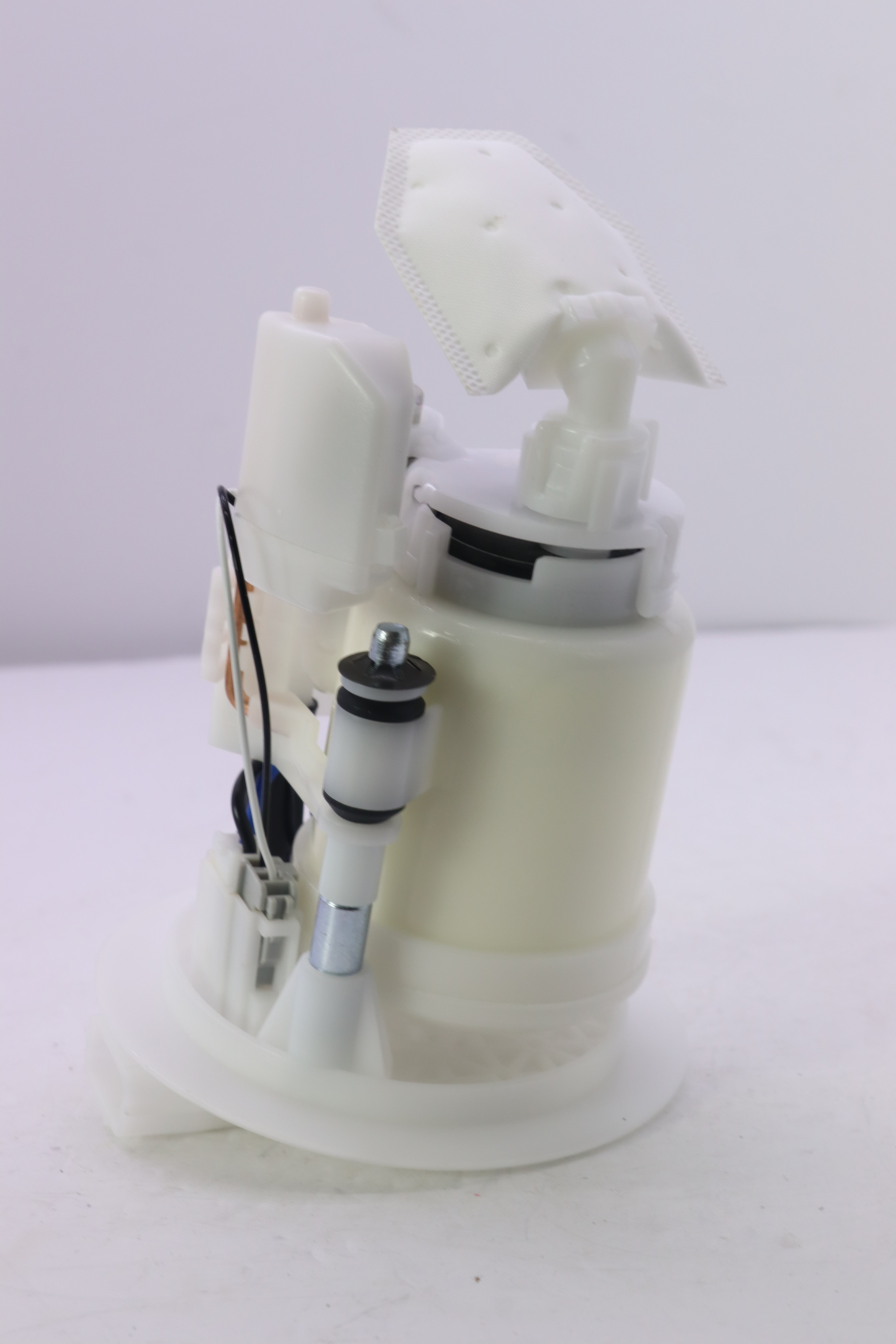 TROMBET BENZIN ATV CF 800-طرمبة بنزين ATV CF ٨٠٠