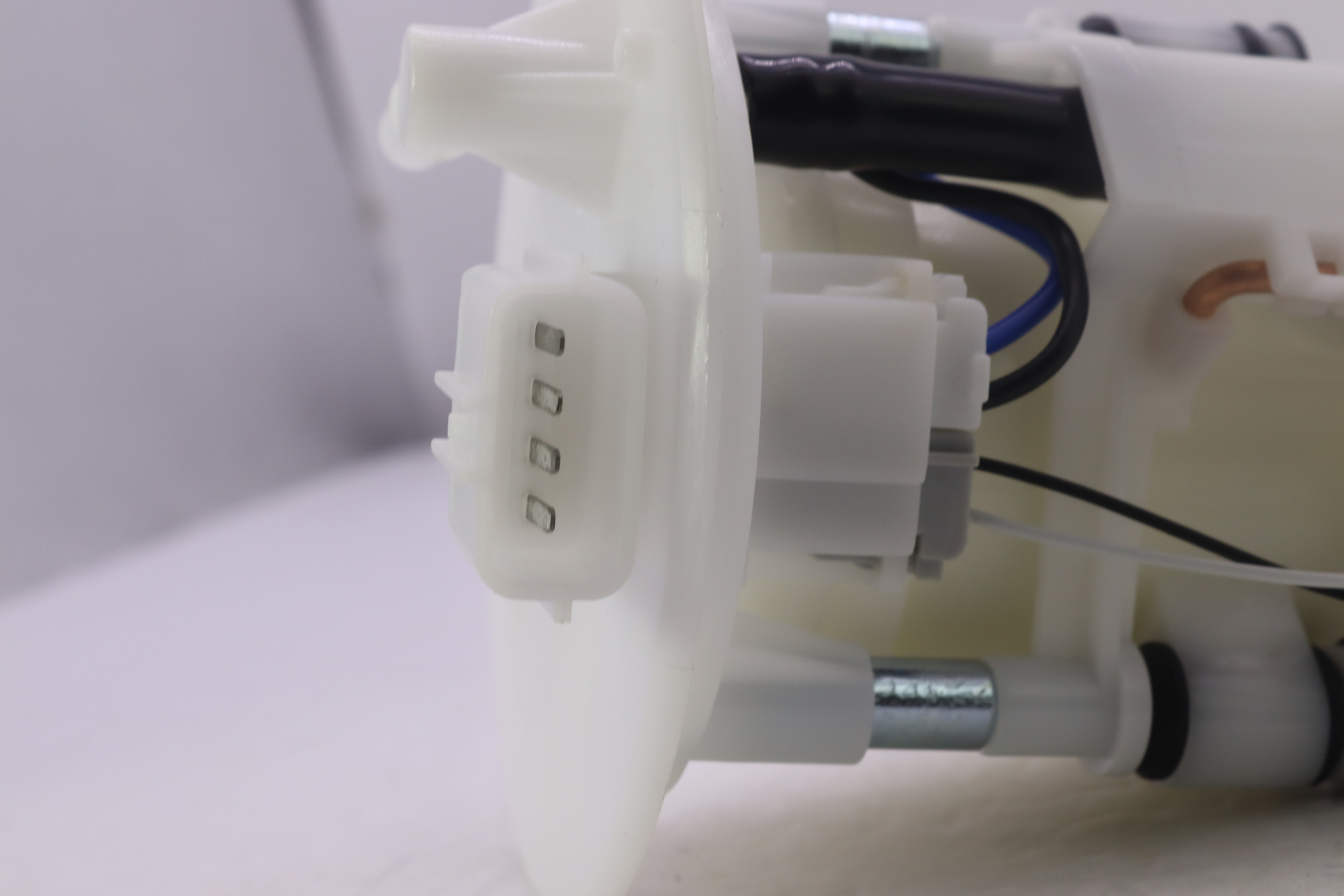 TROMBET BENZIN ATV CF 800-طرمبة بنزين ATV CF ٨٠٠