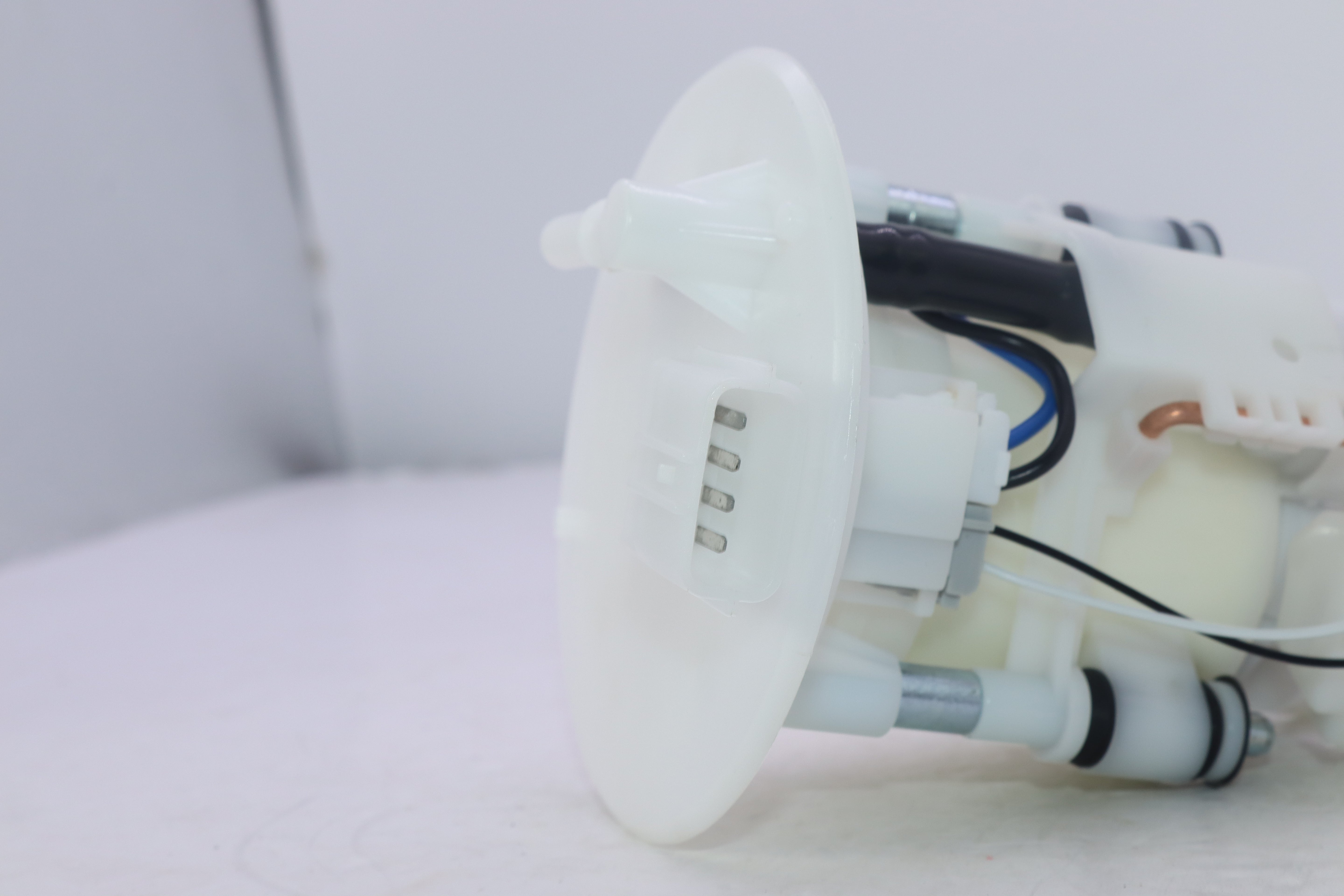 TROMBET BENZIN ATV CF 800-طرمبة بنزين ATV CF ٨٠٠