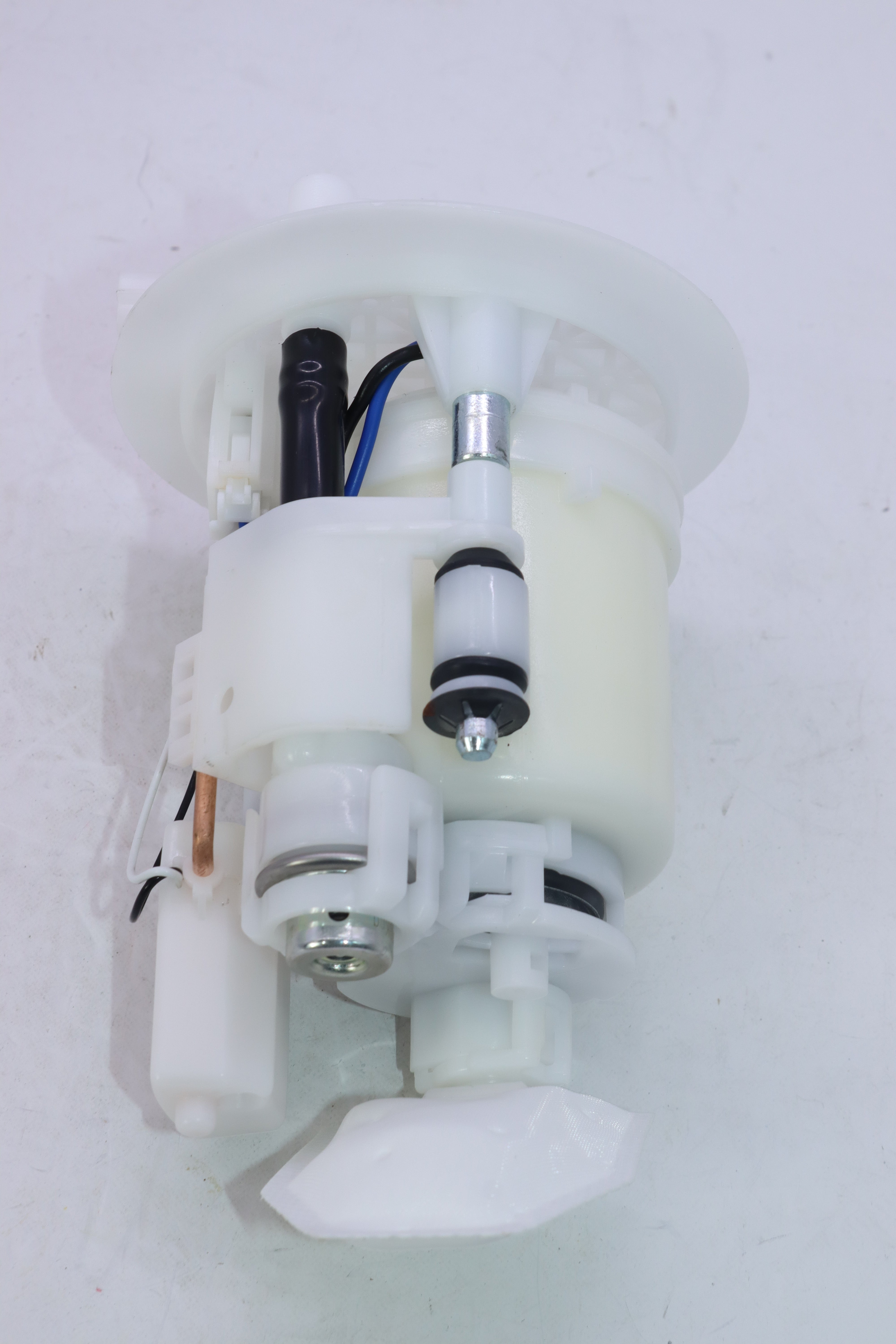 TROMBET BENZIN ATV CF 800-طرمبة بنزين ATV CF ٨٠٠