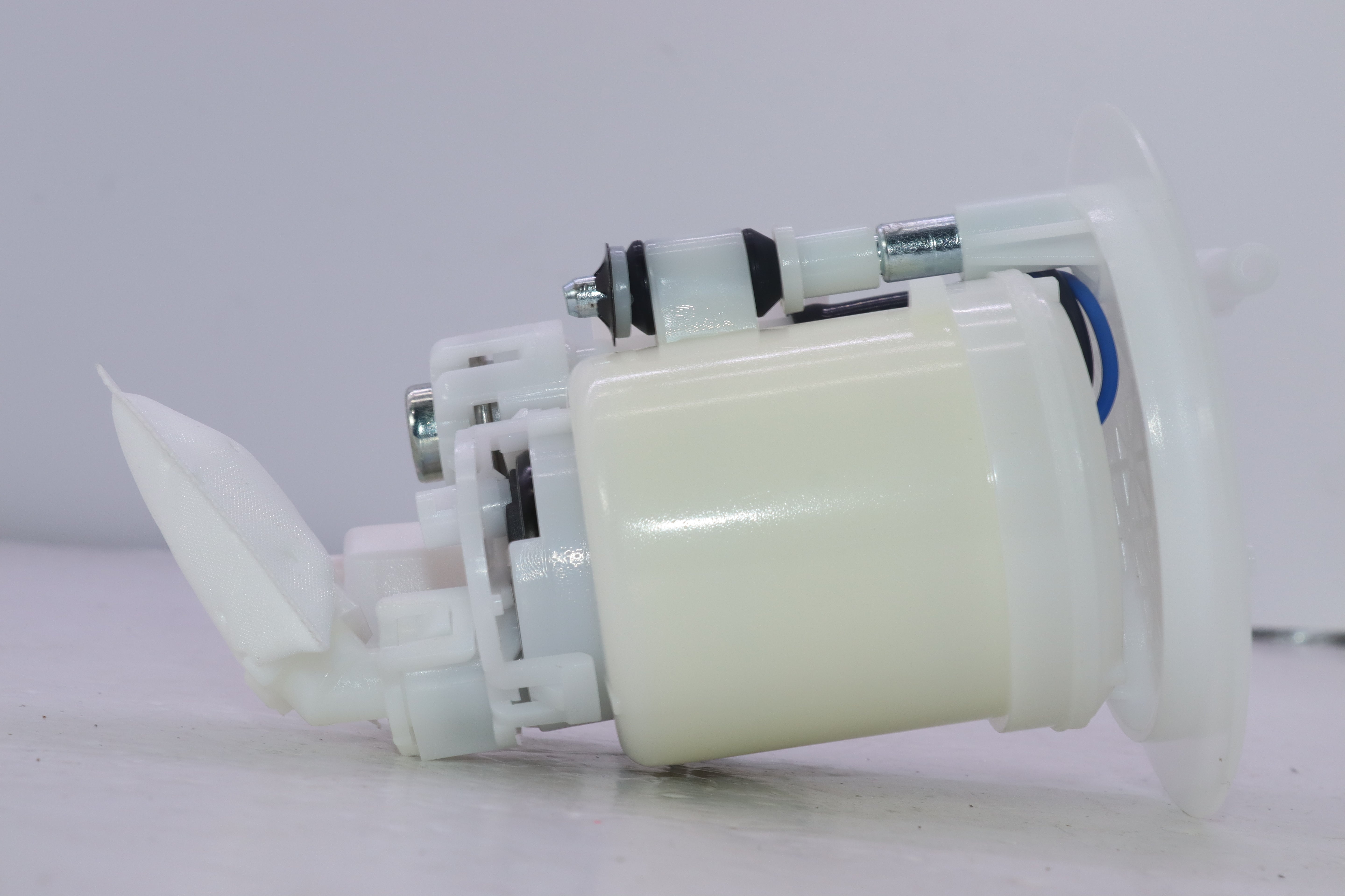 TROMBET BENZIN ATV CF 800-طرمبة بنزين ATV CF ٨٠٠