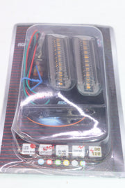 2ICHARAT LED-إشارات ليد