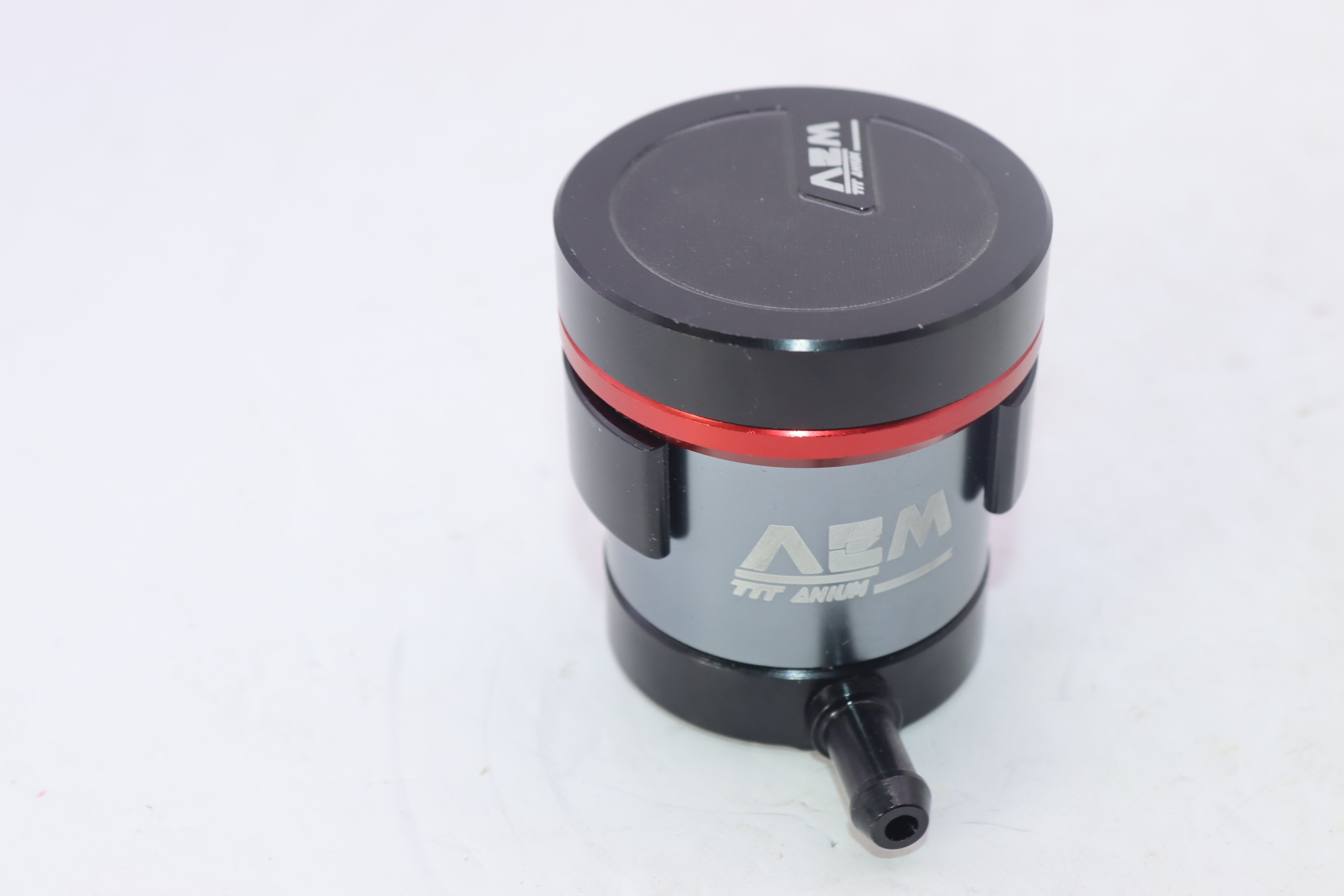 TROMBET ZEIT CROSS-طرمبة زيت كروس