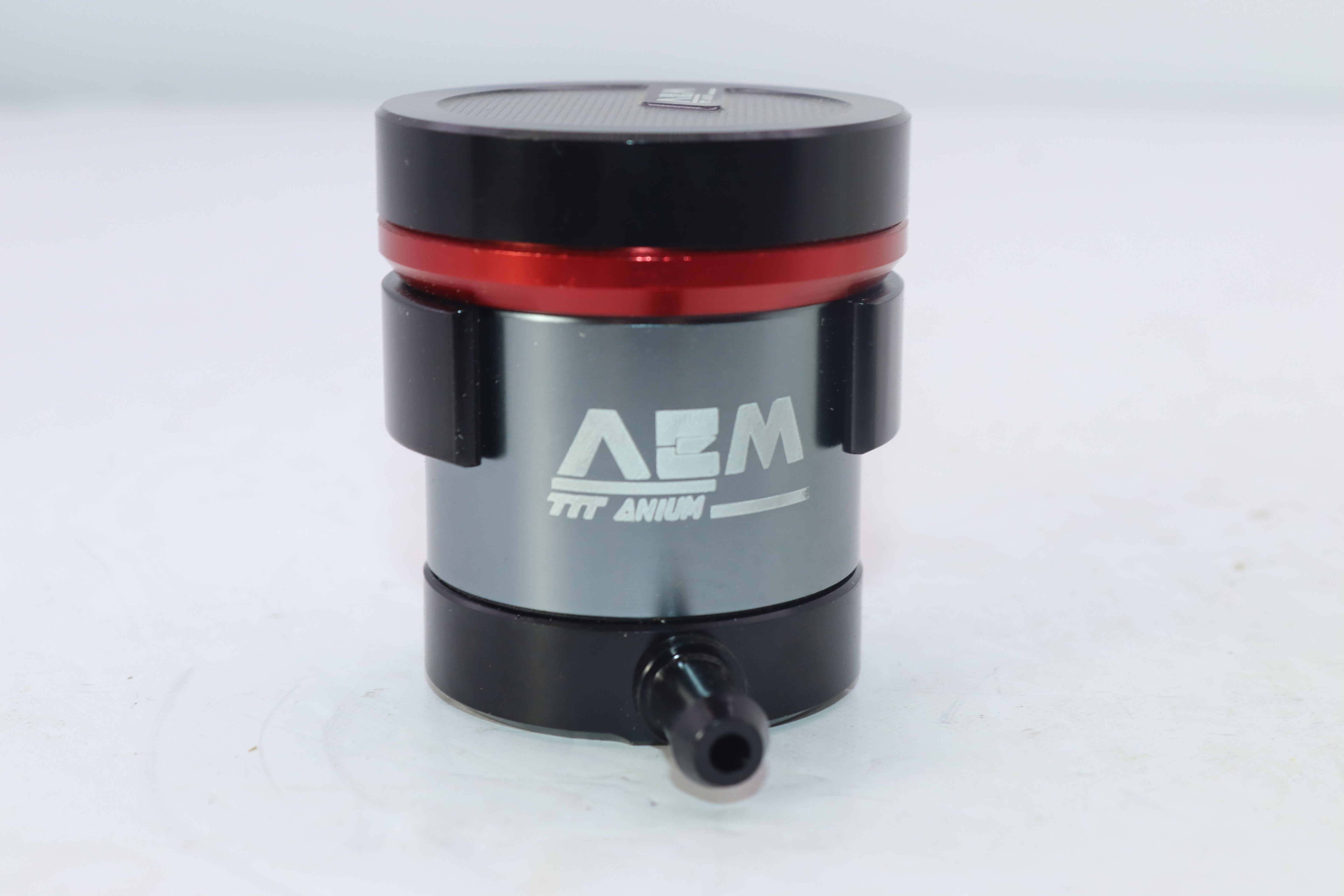 TROMBET ZEIT CROSS-طرمبة زيت كروس