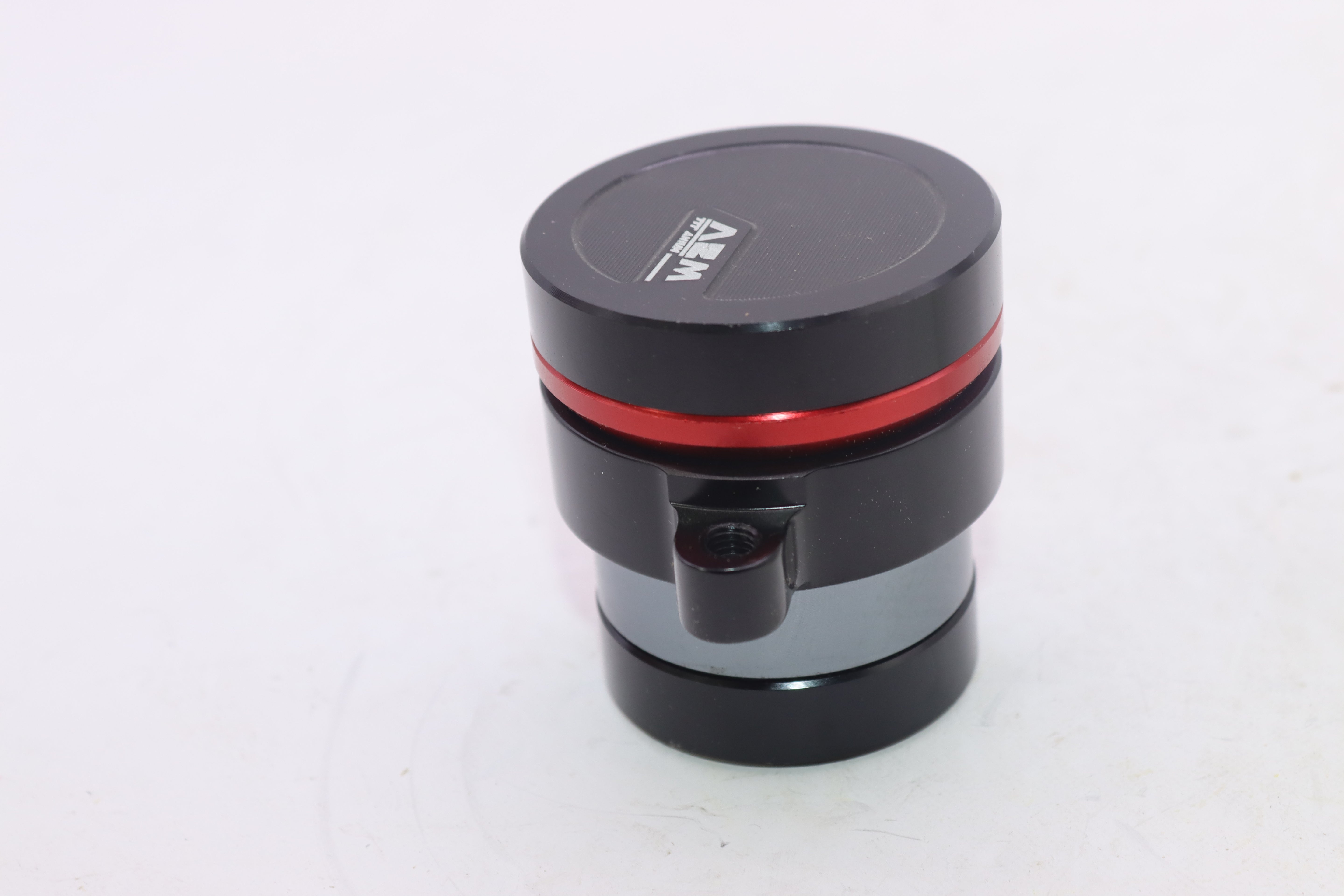 TROMBET ZEIT CROSS-طرمبة زيت كروس