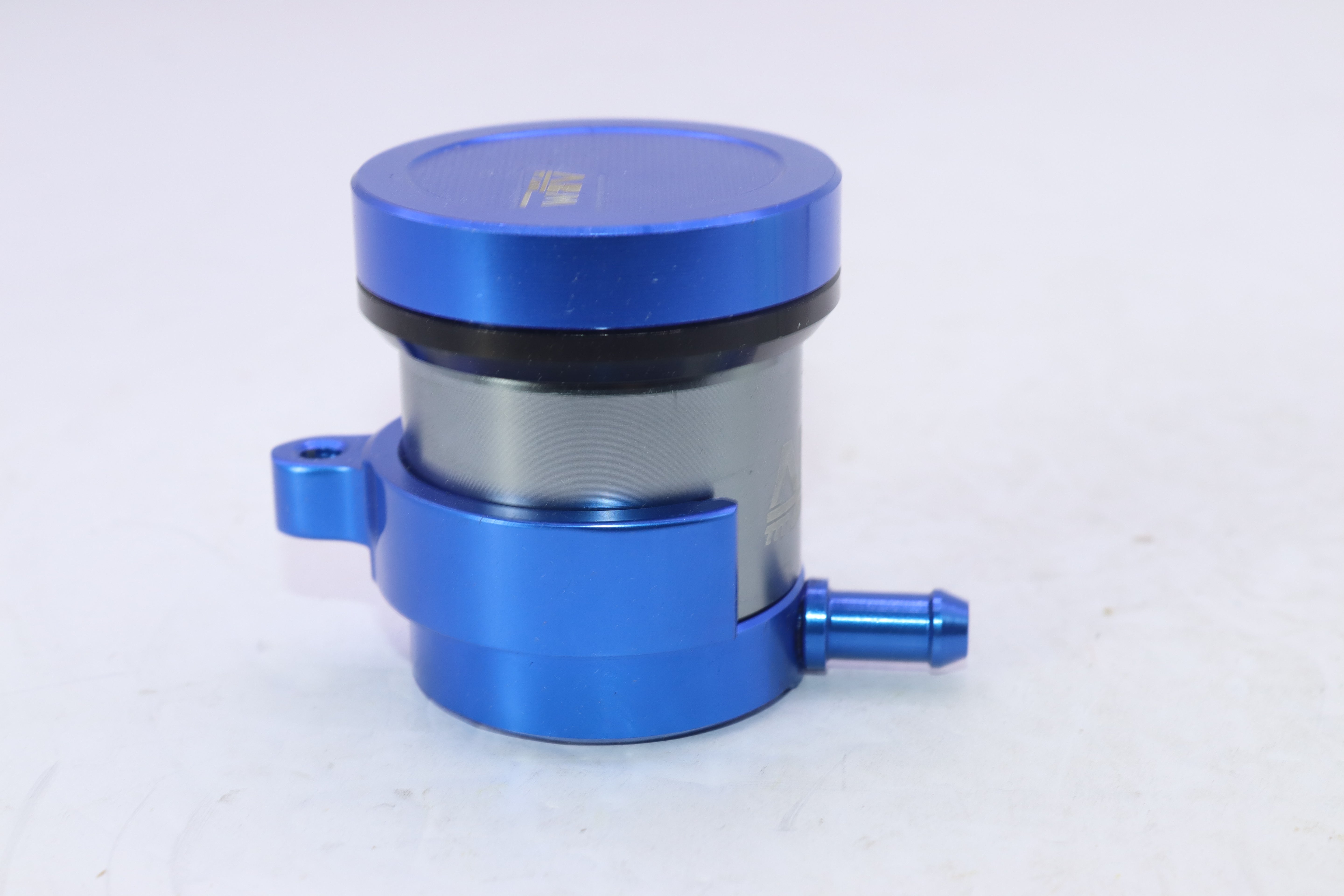 TROMBET ZEIT CROSS-طرمبة زيت كروس