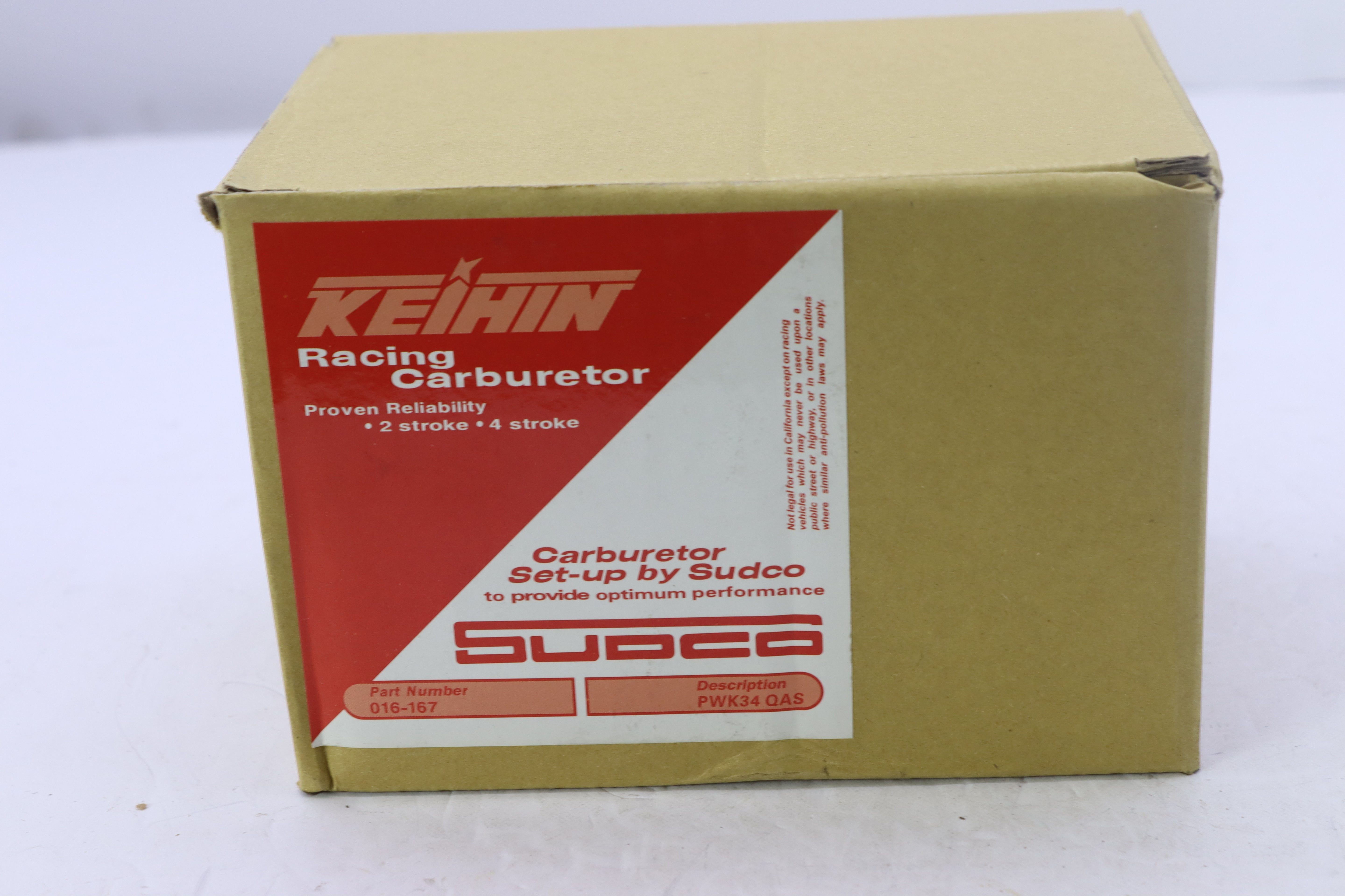 CABERATEUR LAGHMI V150 2YES 34-كاربرتير لغمي قياس ٣٤  V150
