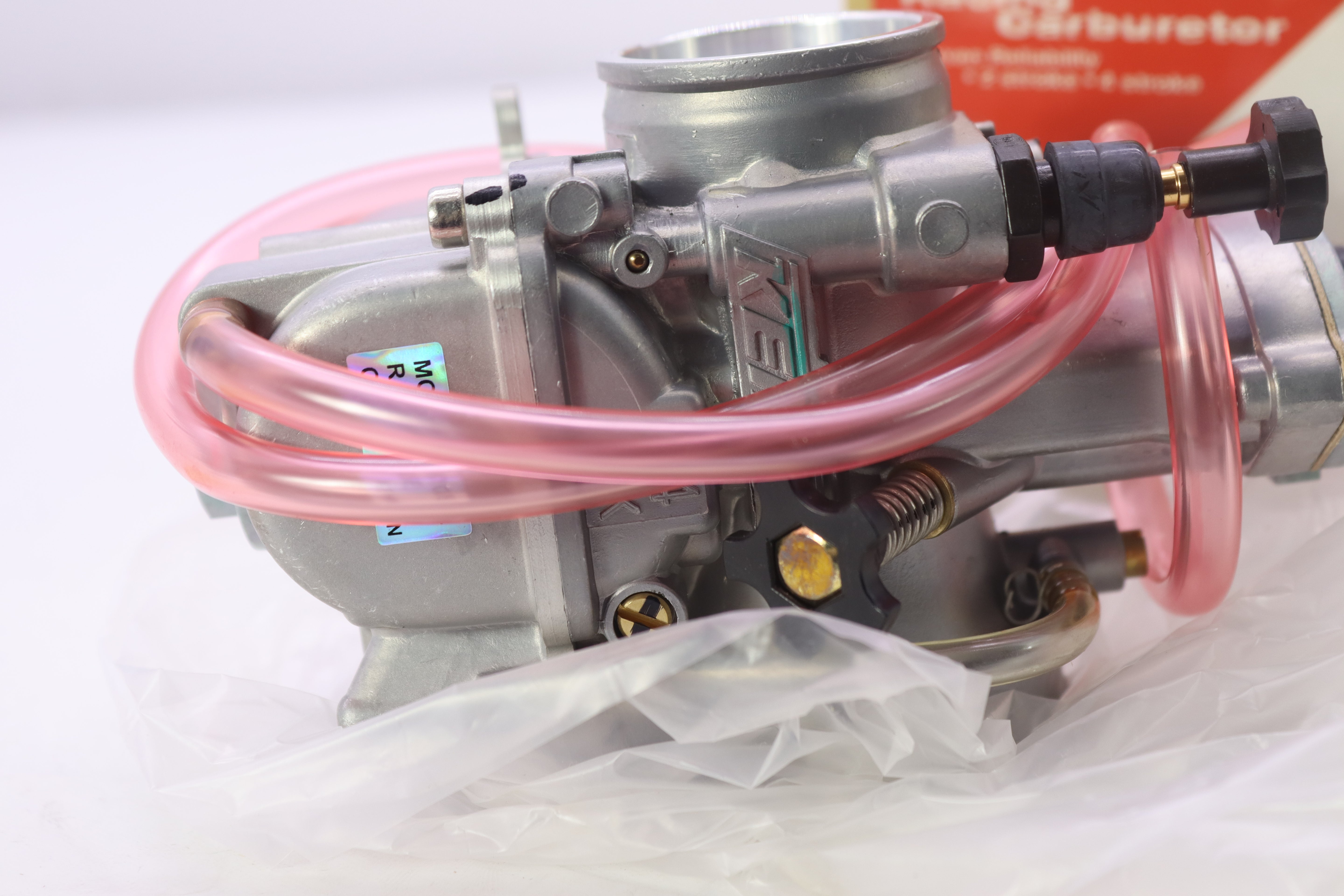 CABERATEUR LAGHMI V150 2YES 34-كاربرتير لغمي قياس ٣٤  V150