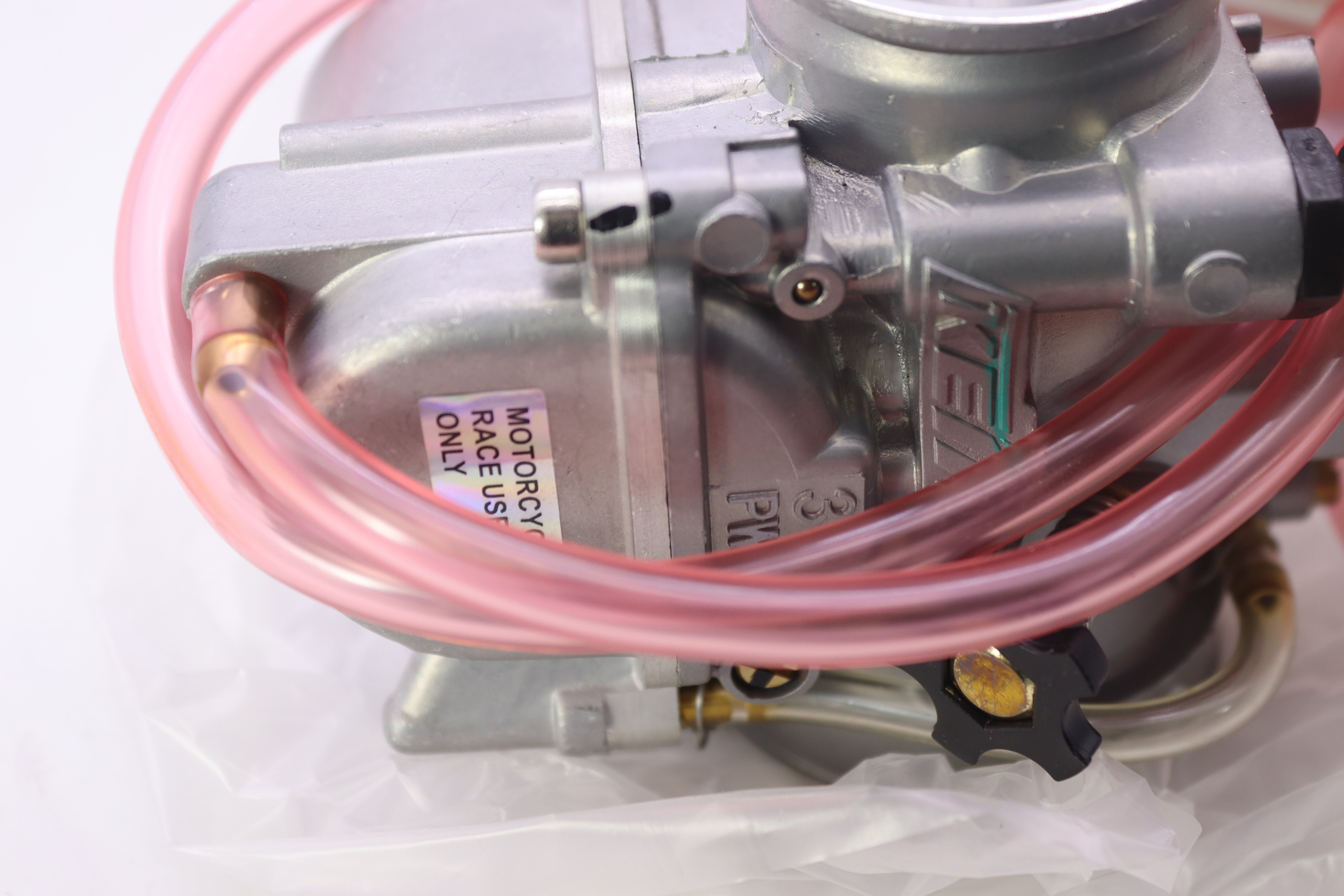 CABERATEUR LAGHMI V150 2YES 34-كاربرتير لغمي قياس ٣٤  V150
