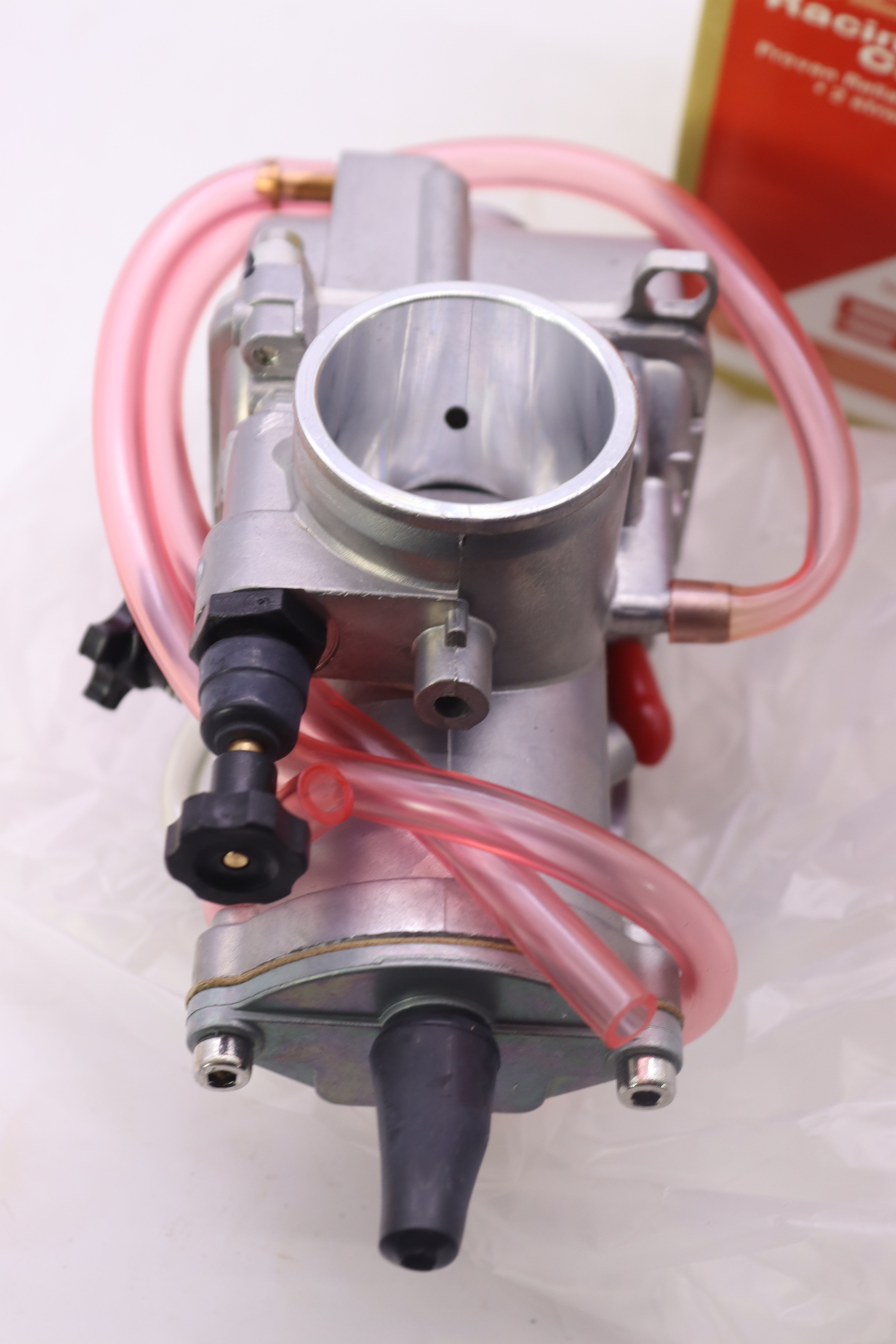 CABERATEUR LAGHMI V150 2YES 34-كاربرتير لغمي قياس ٣٤  V150