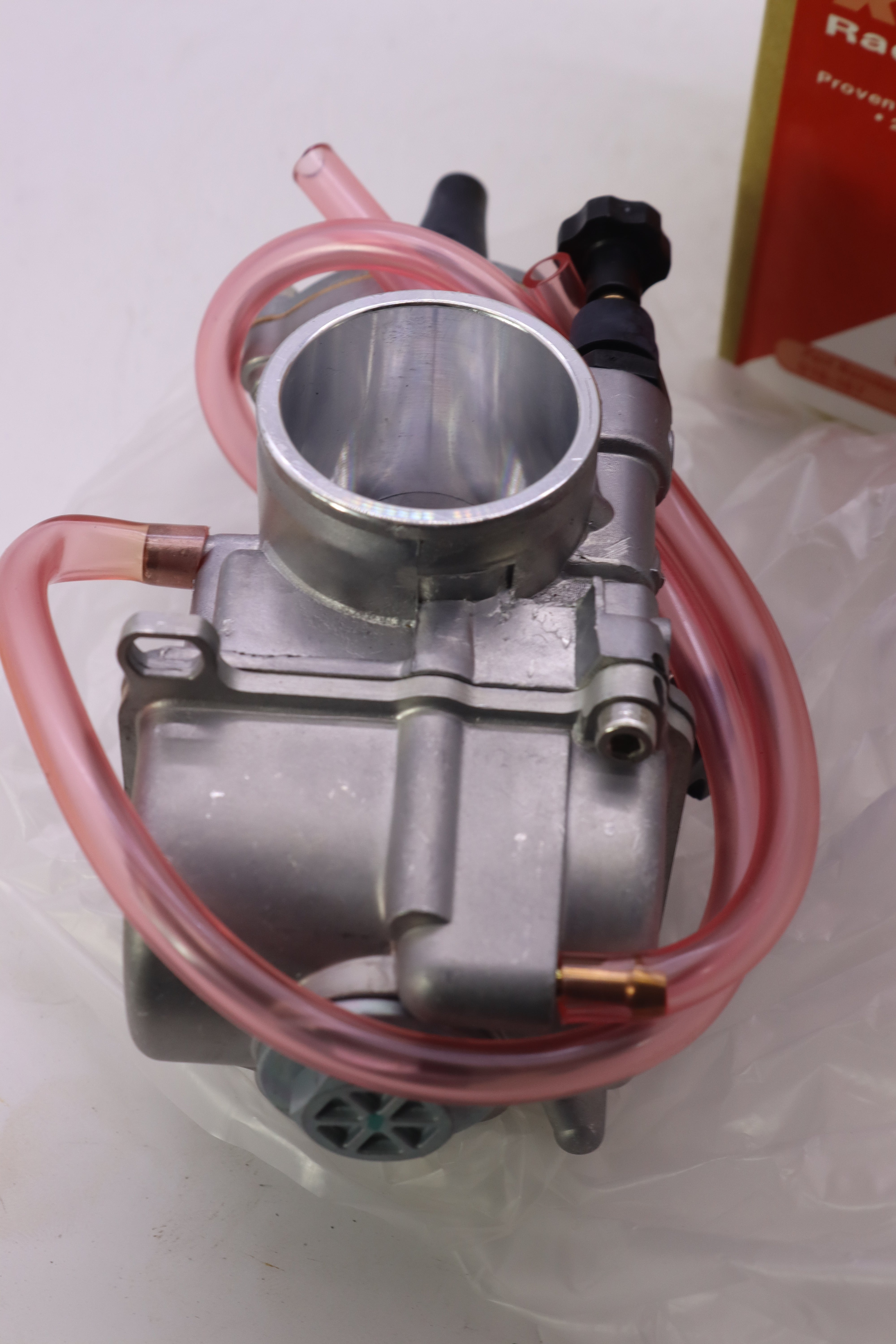CABERATEUR LAGHMI V150 2YES 34-كاربرتير لغمي قياس ٣٤  V150