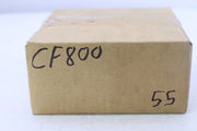 DEBERYAJ ATV CF 800- دبرياج ATV CF ٨٠٠
