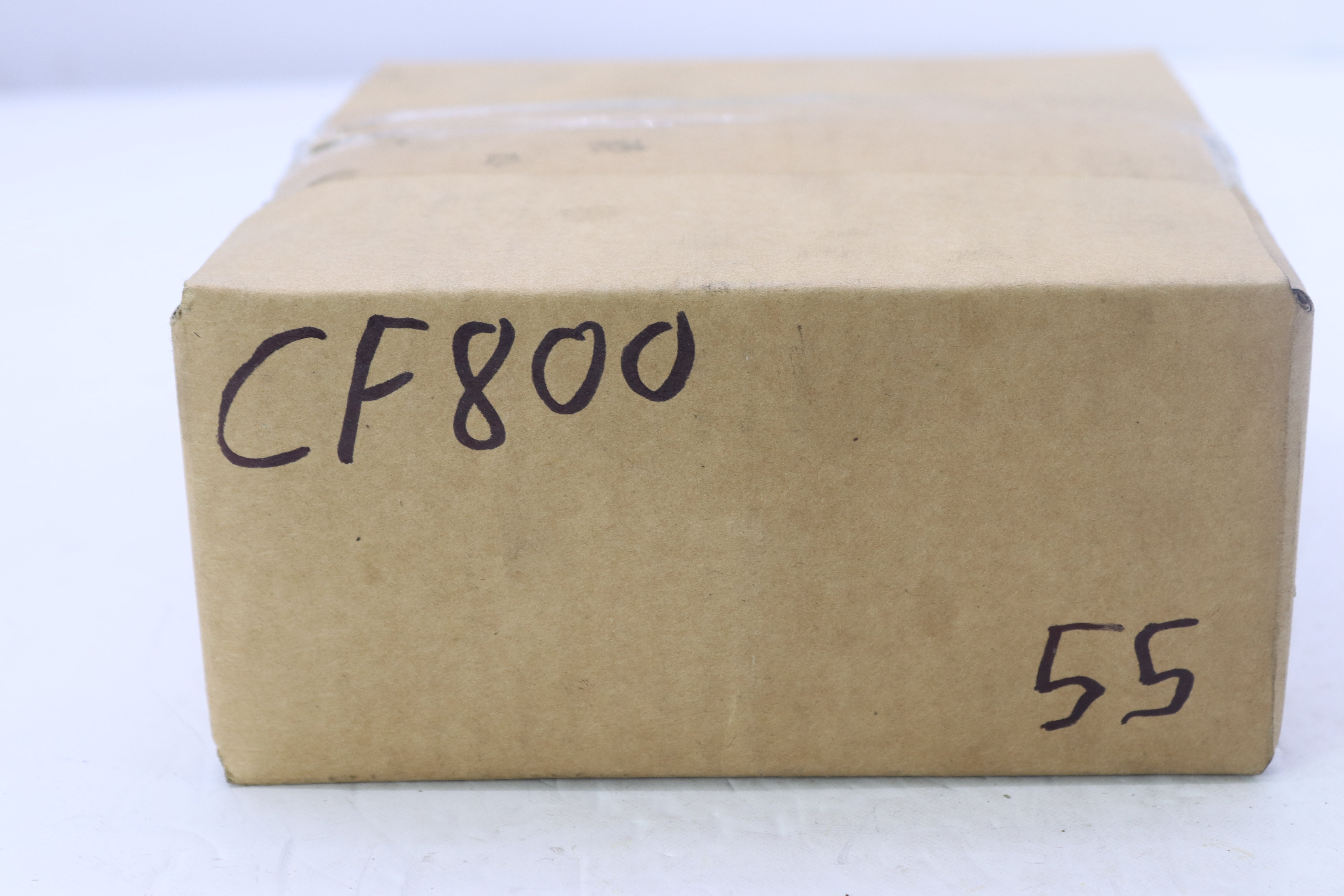 DEBERYAJ ATV CF 800- دبرياج ATV CF ٨٠٠