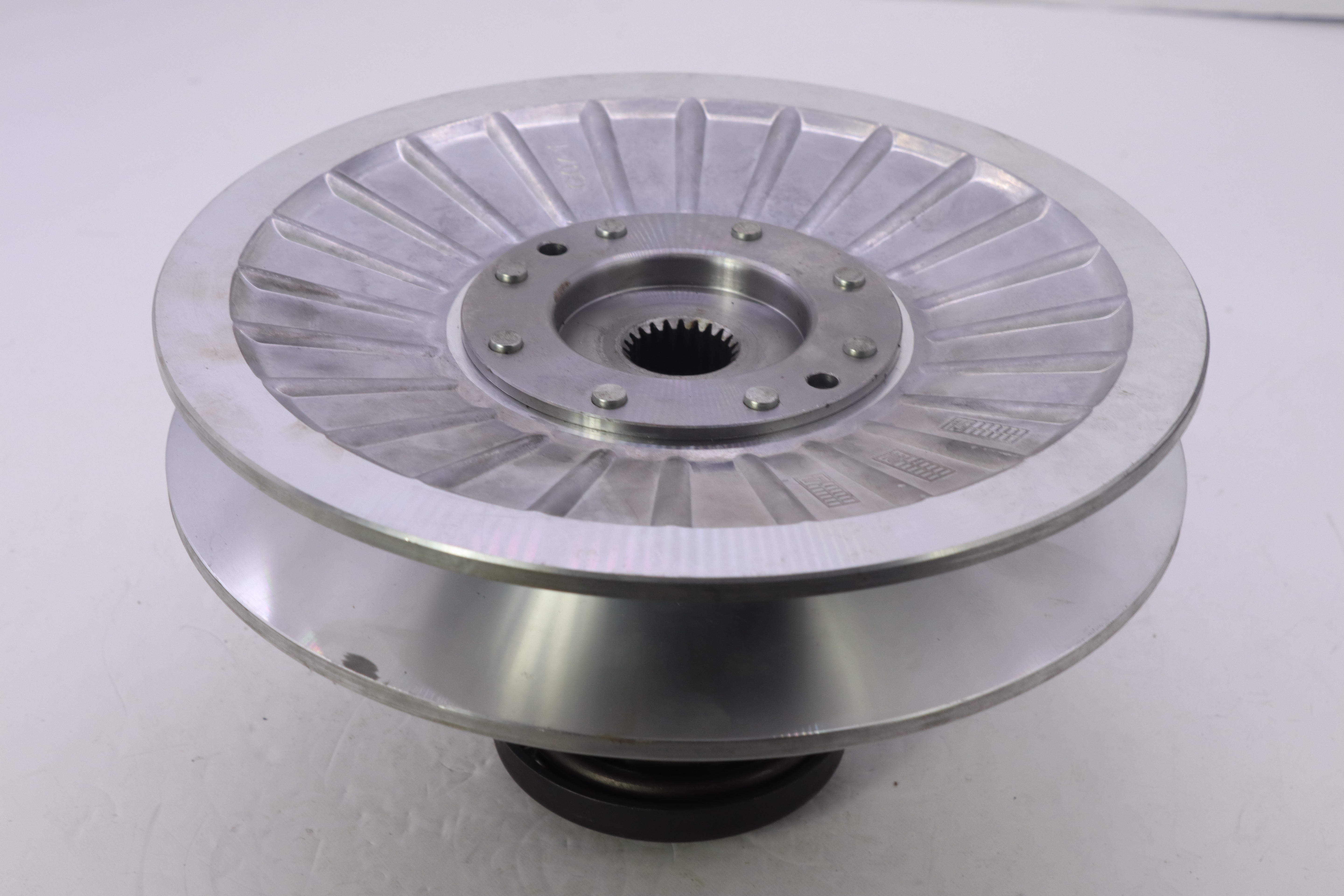 POLY DEBERYAJ KHALFE CF 500-بولي دبرياج خلفي CF ٥٠٠