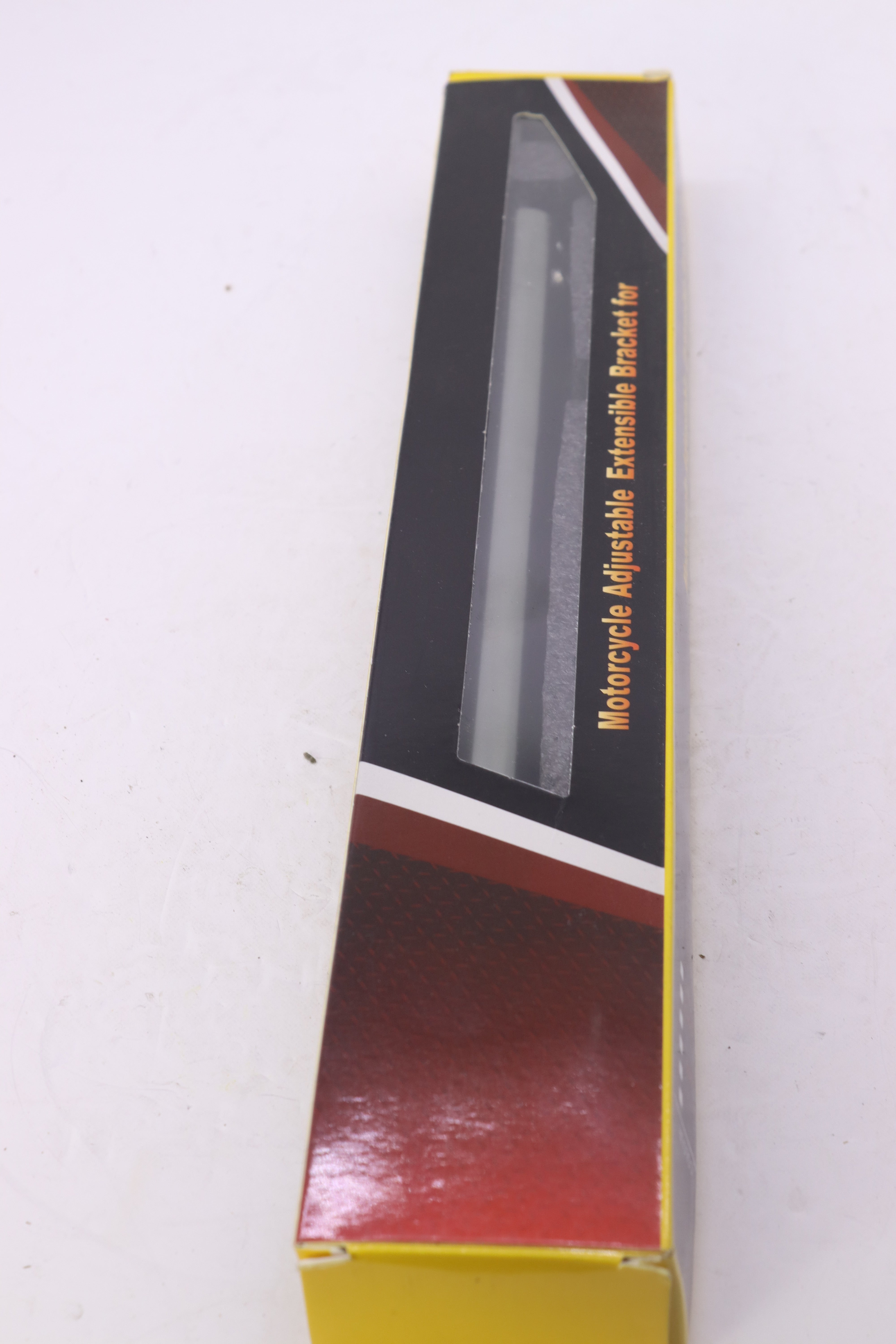 SIKH GUIDON MLAWAN-سيخ غيدون ملون زيني
