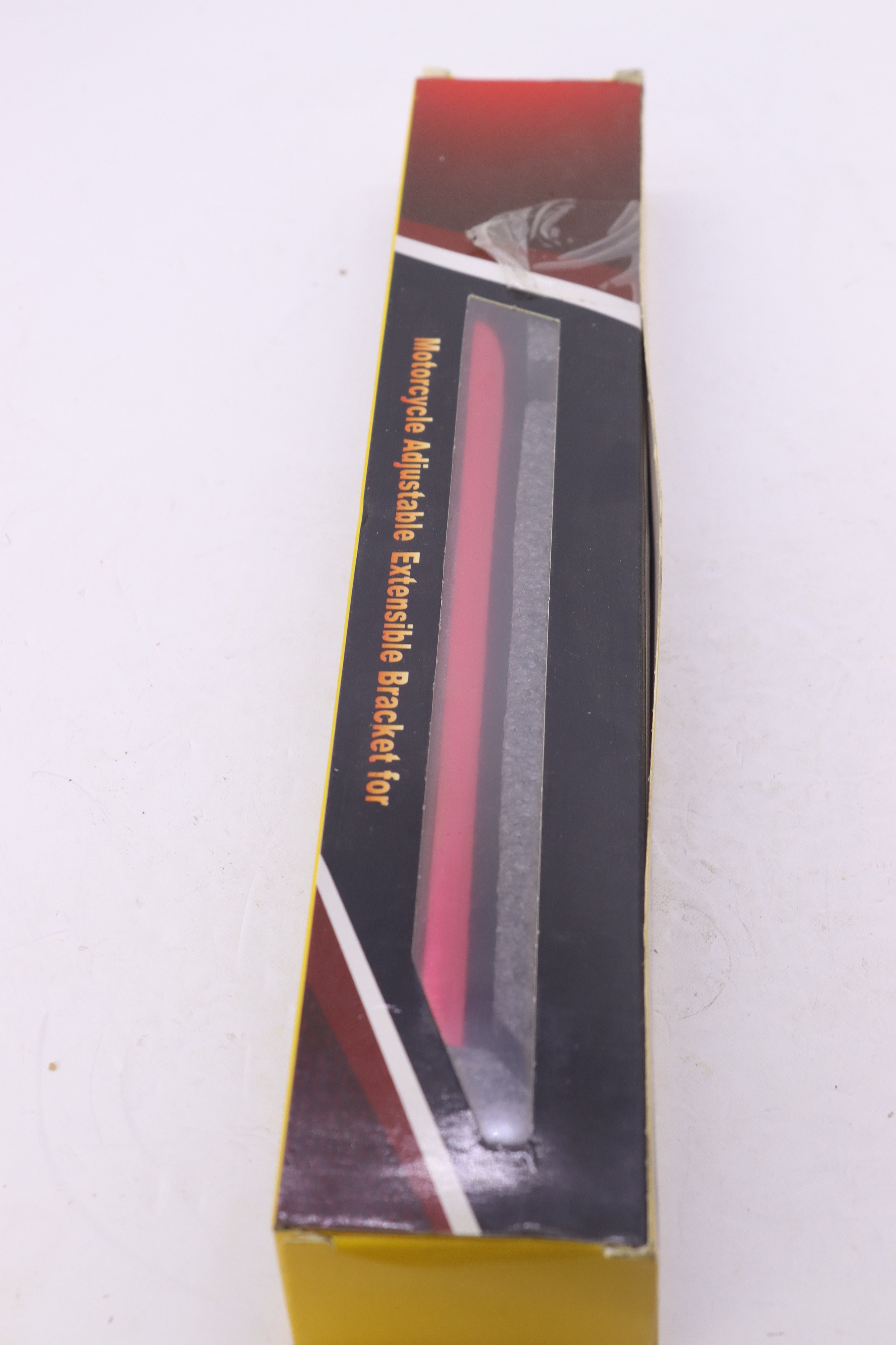 SIKH GUIDON MLAWAN-سيخ غيدون ملون زيني