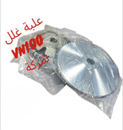 3ELBET GELAL VN100 SHERKE-علبة غلل ف ن ١٠٠ الشركة