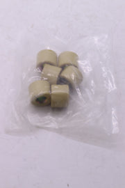 GELAL V150 ORIGINAL AZZO- غلل V150 اوريجنال عزو