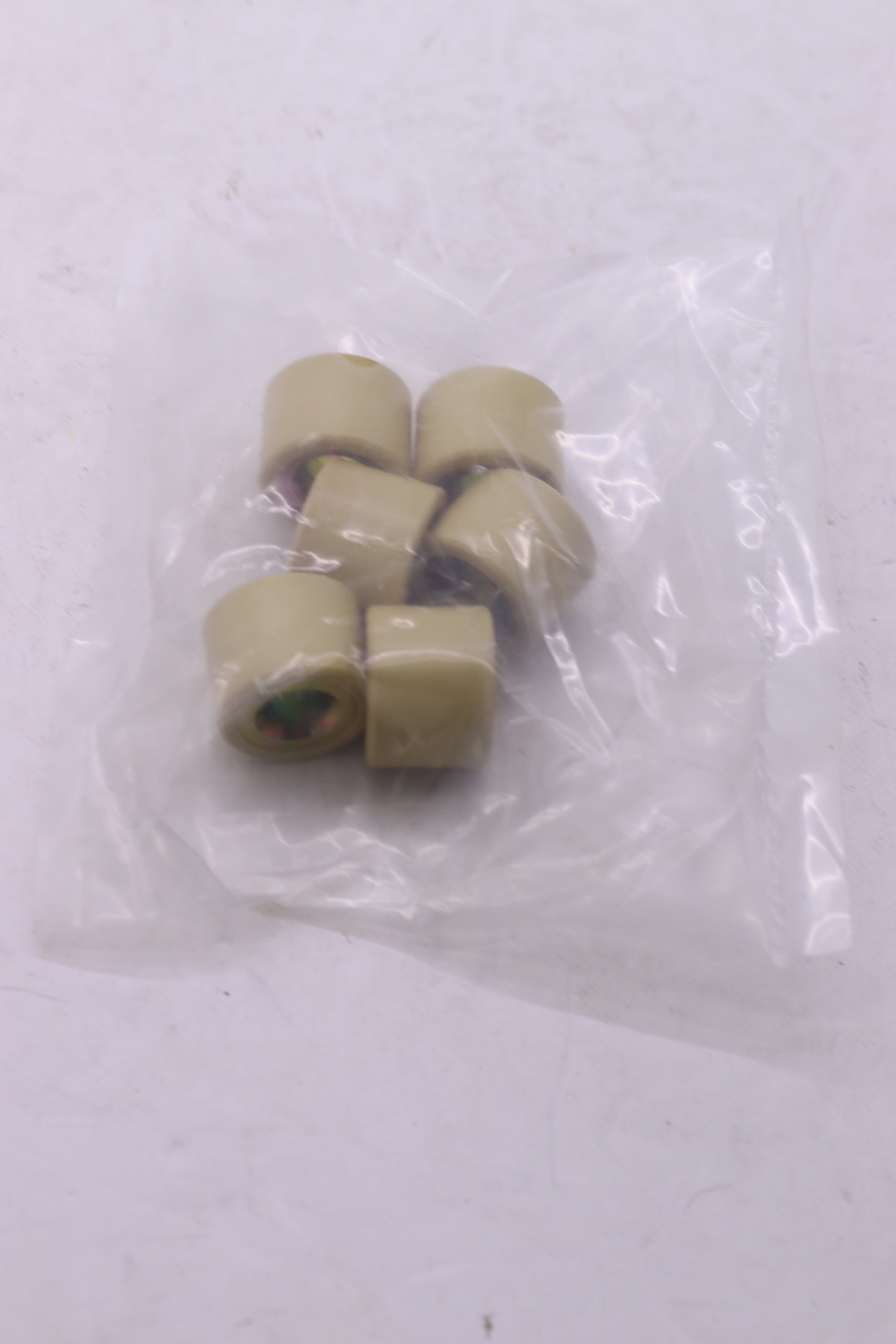 GELAL V150 ORIGINAL AZZO- غلل V150 اوريجنال عزو