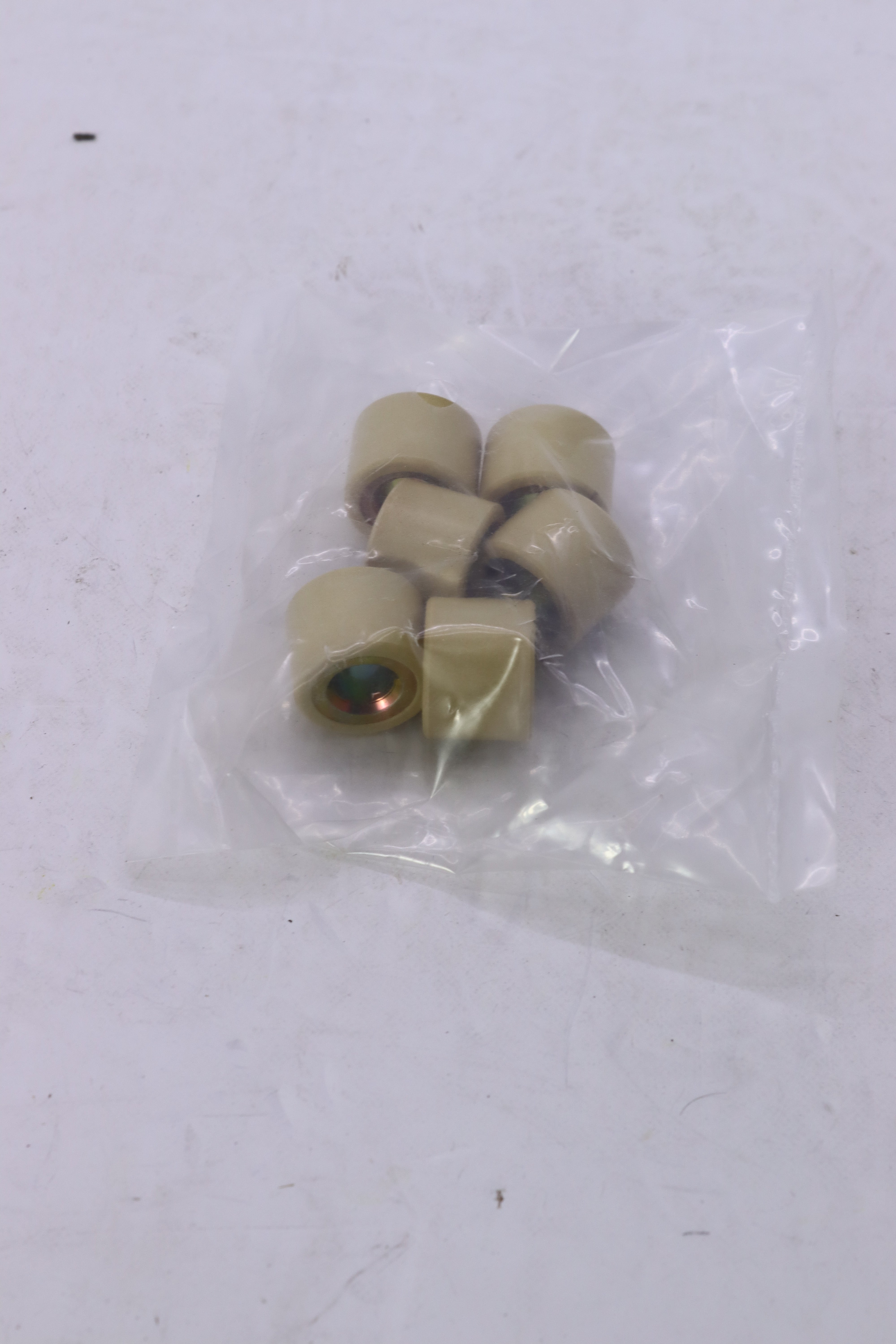 GELAL SWEET ORIGINAL AZZO-غلل سويت اوريجنال عزو