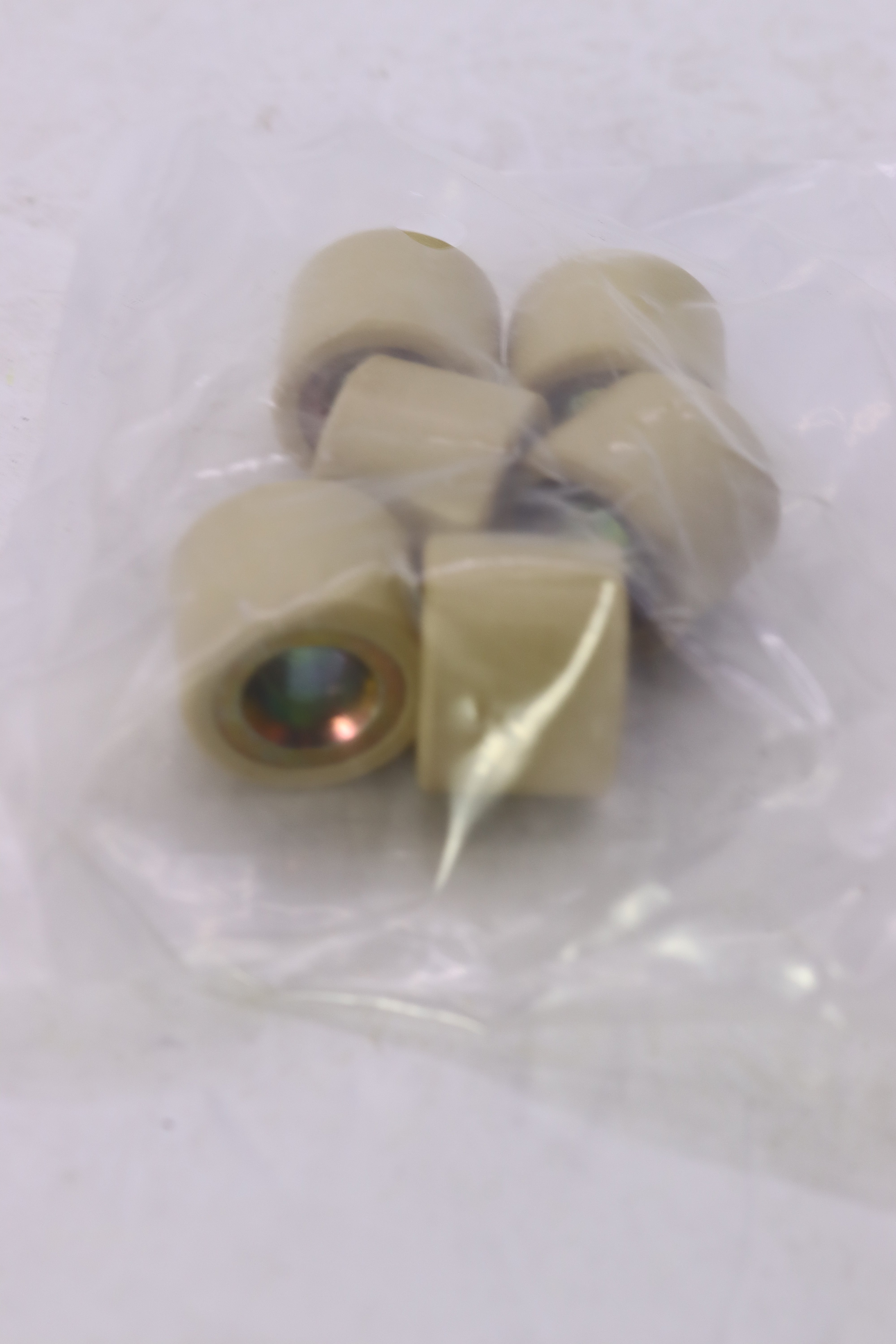 GELAL V150 ORIGINAL AZZO- غلل V150 اوريجنال عزو