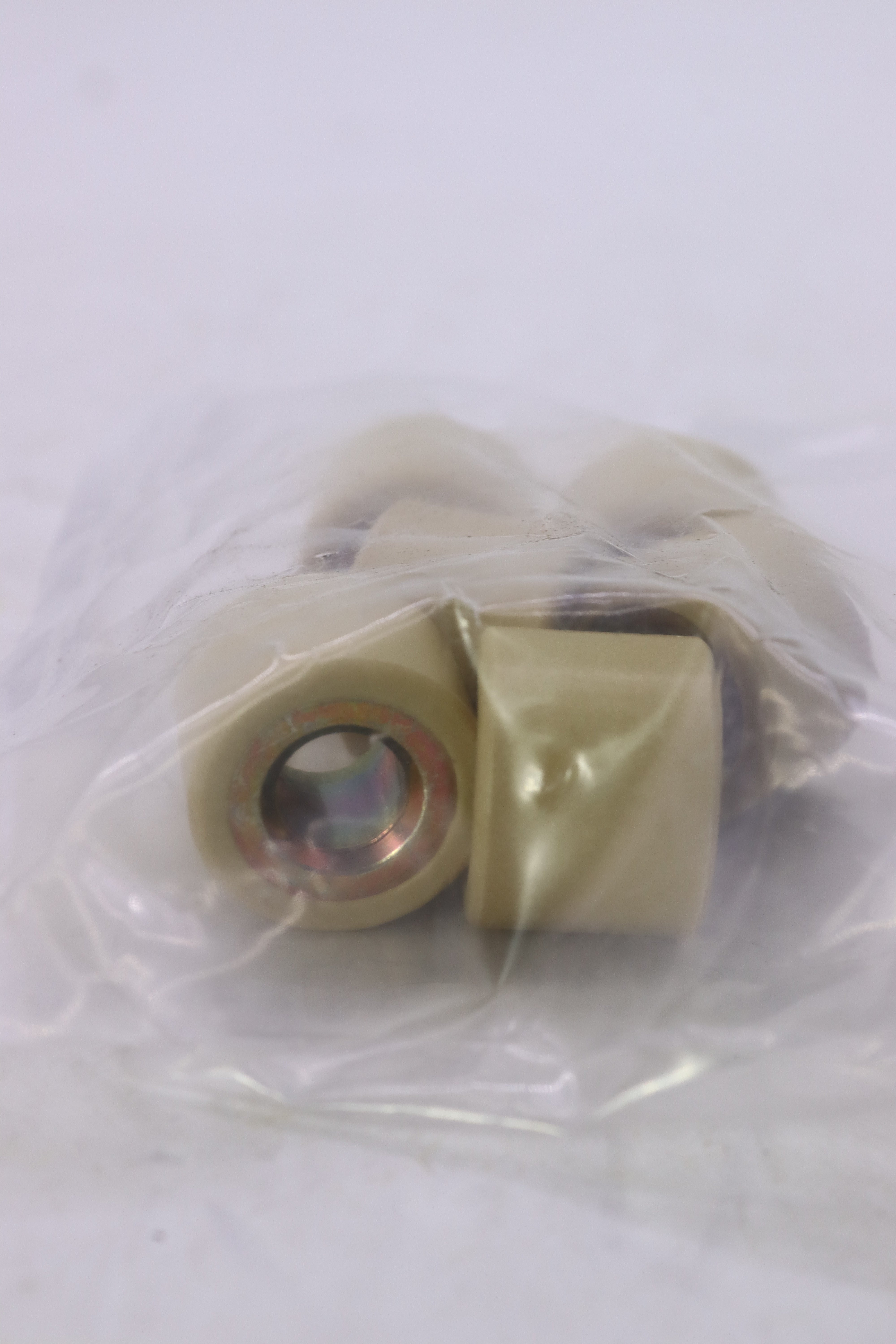 GELAL V150 ORIGINAL AZZO- غلل V150 اوريجنال عزو