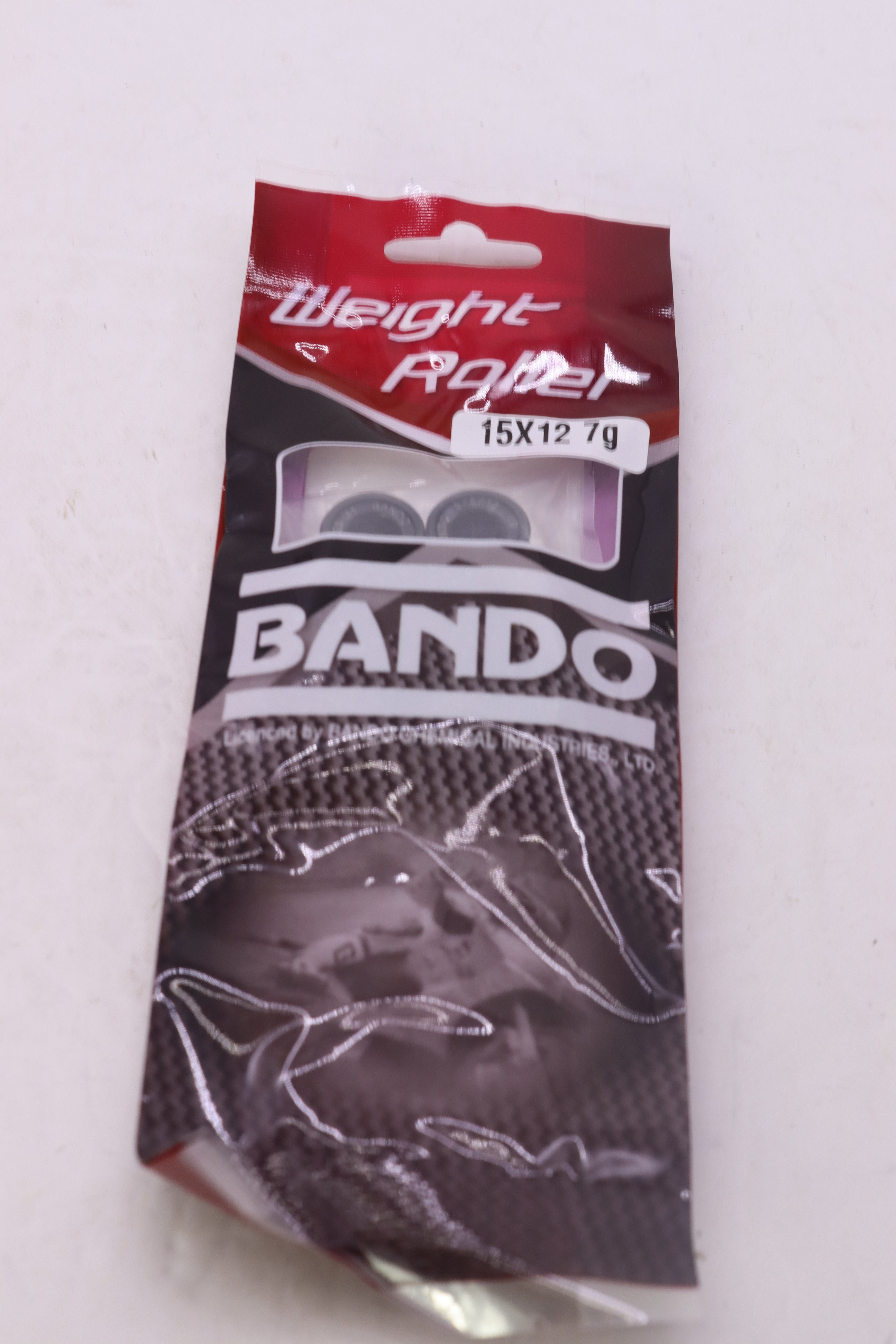 GELAL SWEET BANDO MRATAB- غلل سويت باندو مرتب