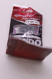 GELAL SWEET BANDO 10G- غلل سويت ١٠ غرامات
