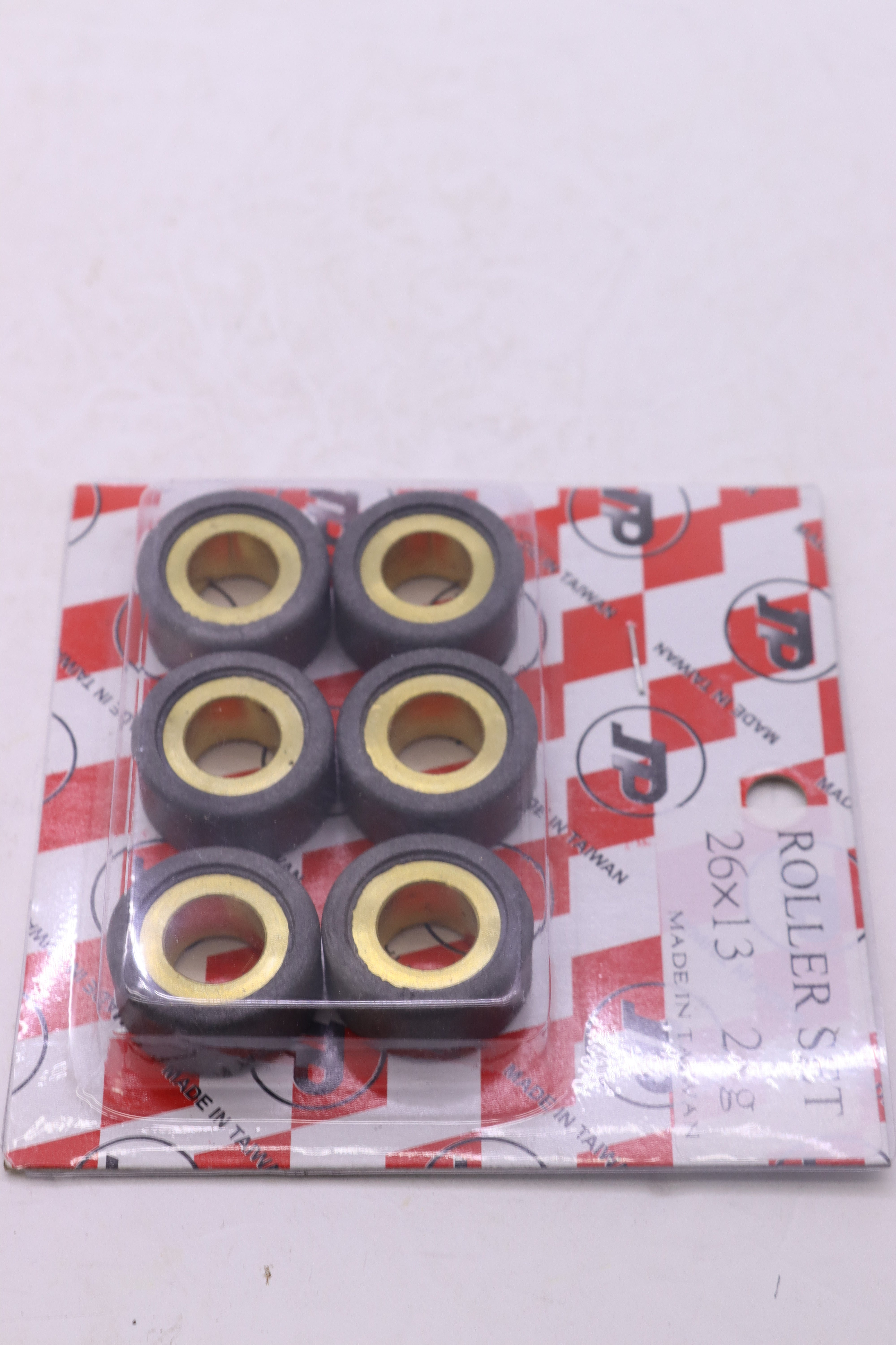 GELAL SKYWAVE 400- غلل سكايوايف ٤٠٠