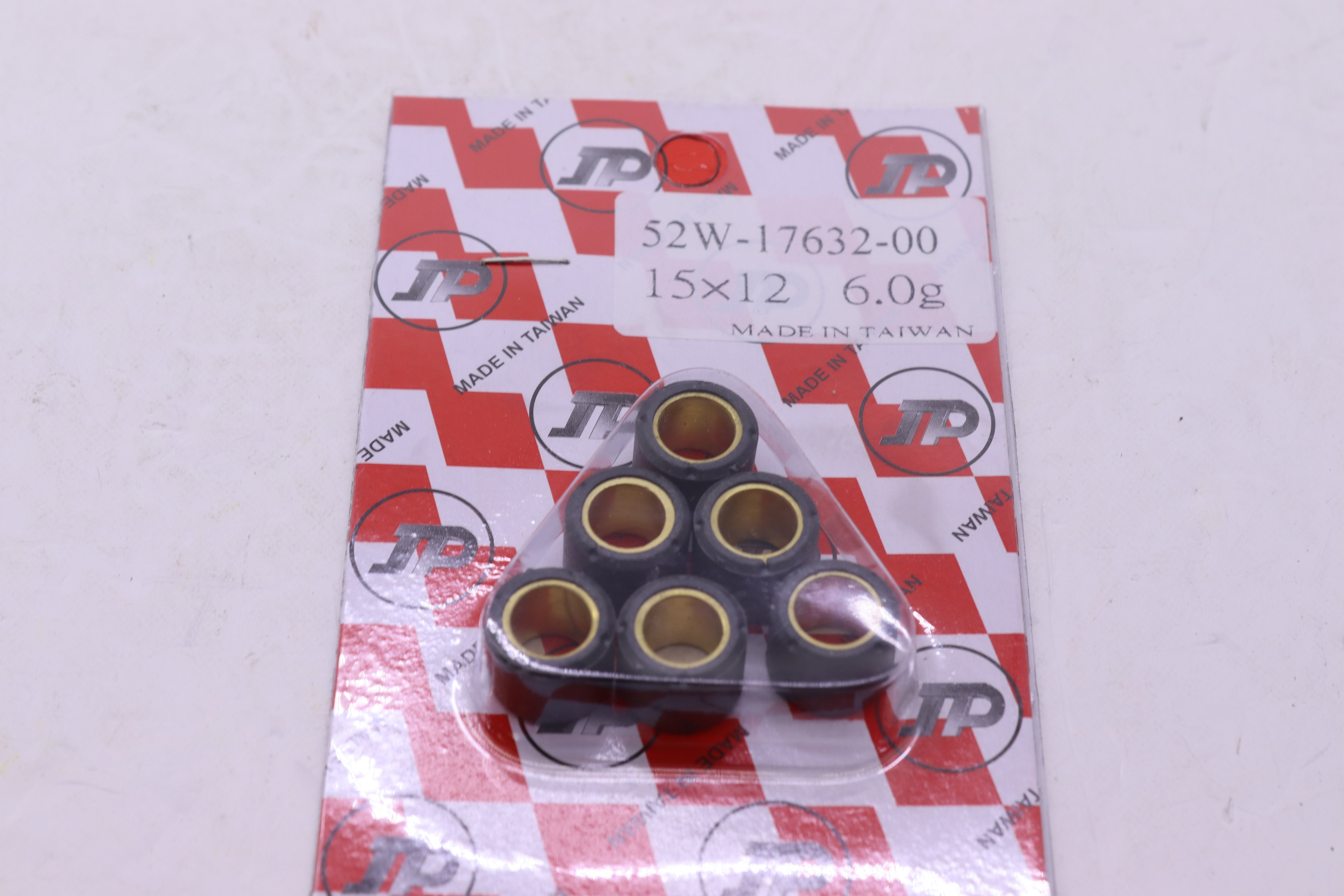 GELAL SWEET 6G- غلل سويت ٦ G