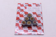 GELAL SWEET 6G- غلل سويت ٦ G