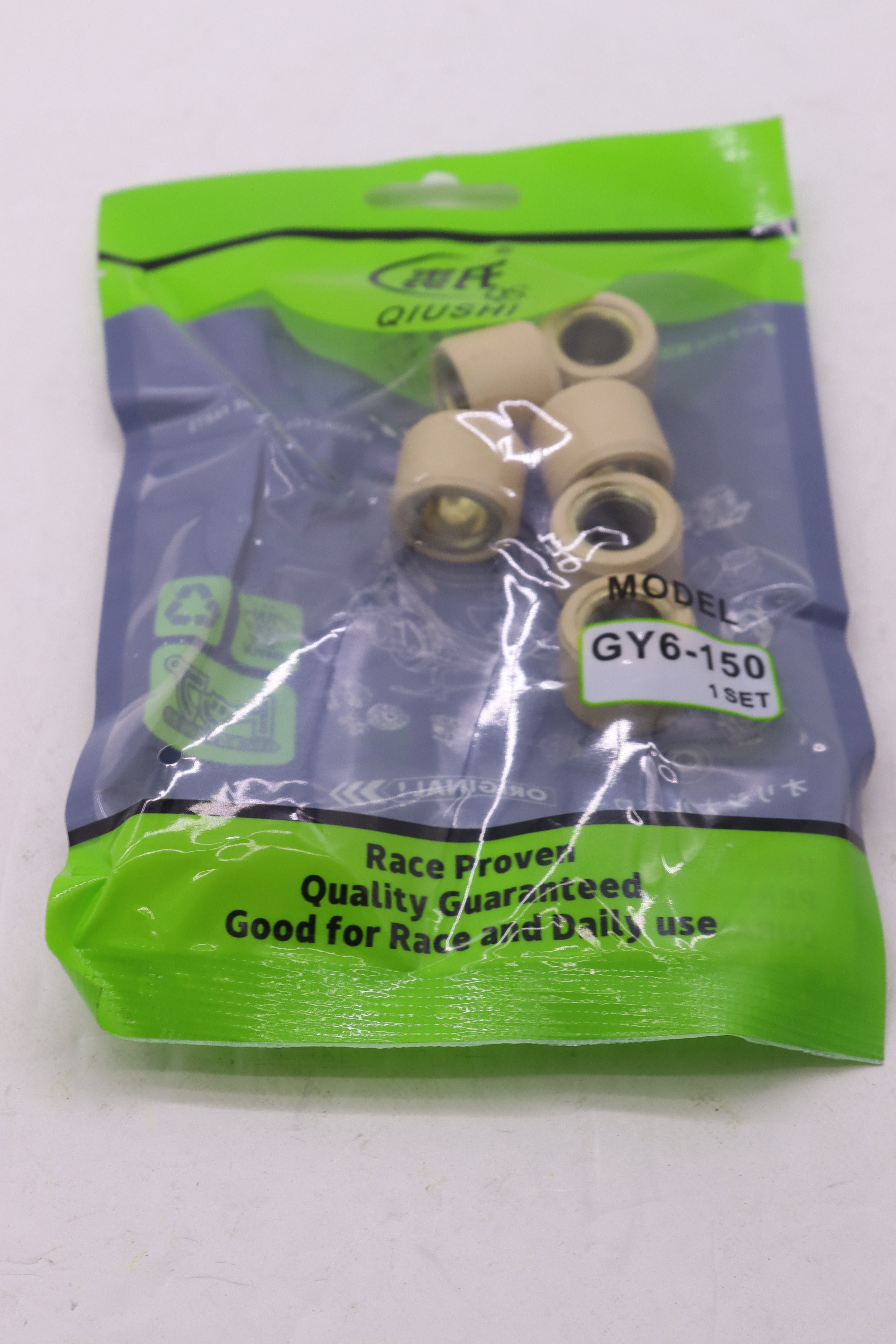 GELAL V150- غلل V150