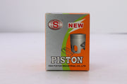 PISTON LETS 50 KHRATA 50- بيستون لتس ٥٠ خراطة ٥٠