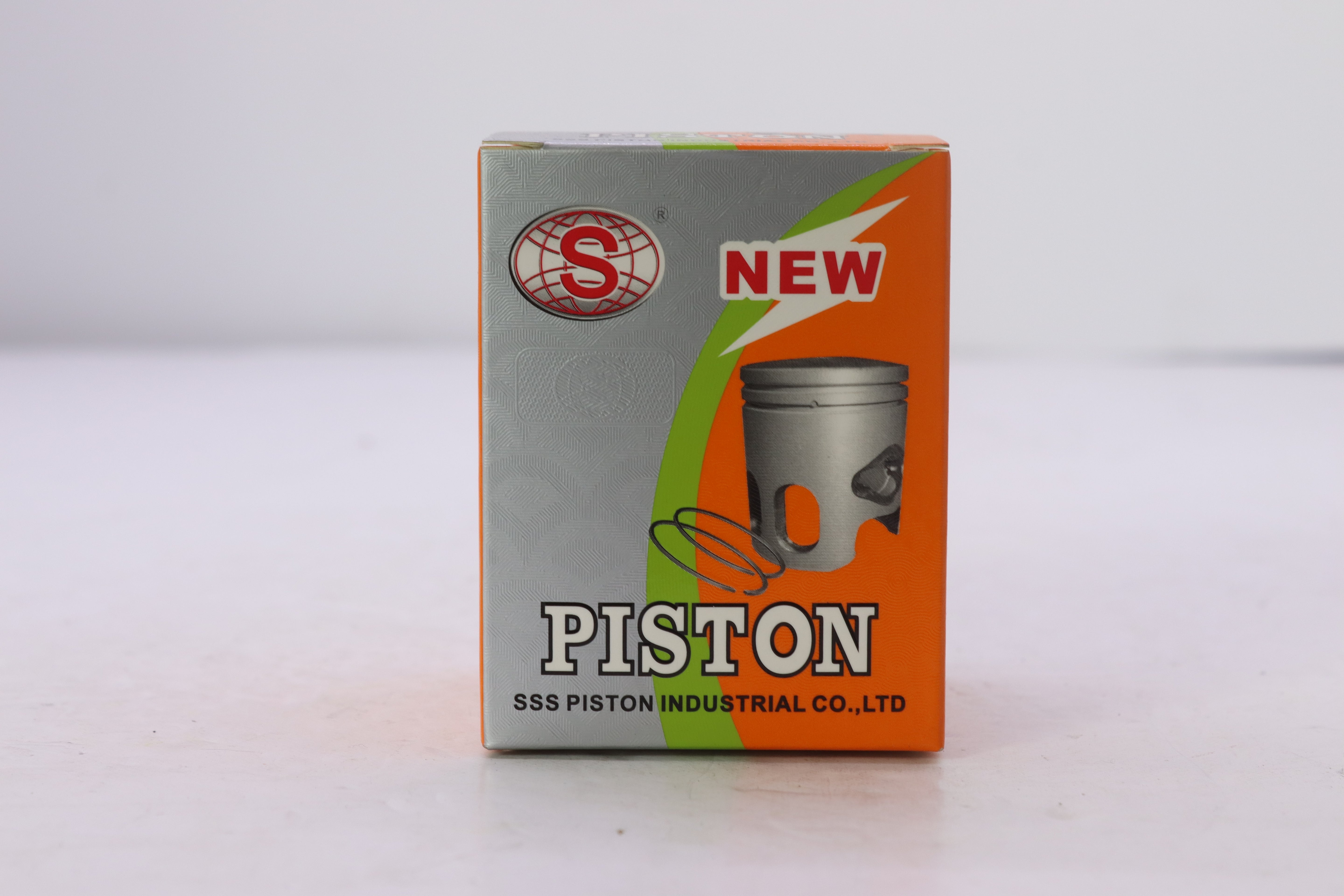 PISTON LETS 50 KHRATA 50- بيستون لتس ٥٠ خراطة ٥٠