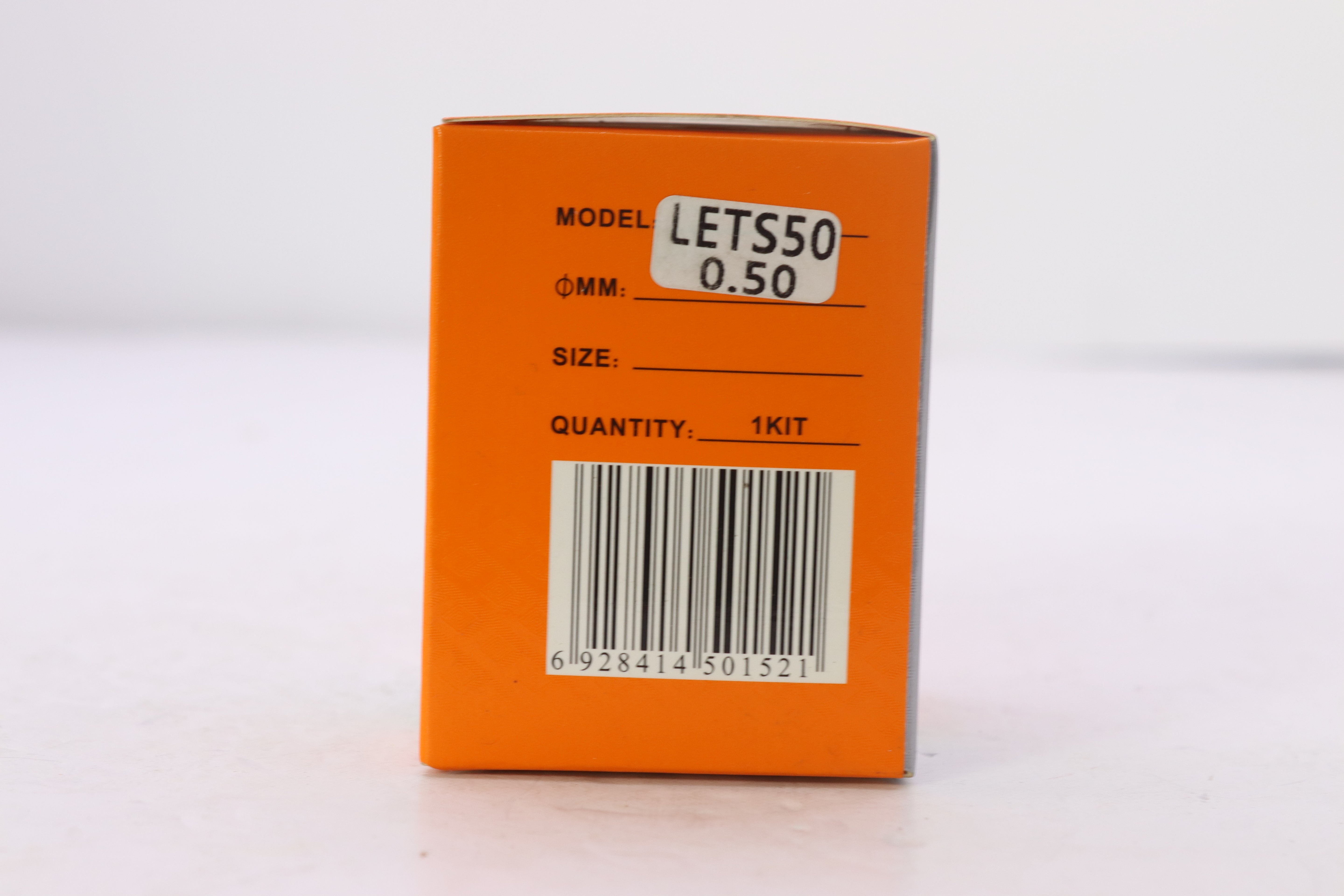 PISTON LETS 50 KHRATA 50- بيستون لتس ٥٠ خراطة ٥٠