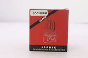 PISTON JOG SWEET 55M-بيستون جوغ سويت ٥٥ م