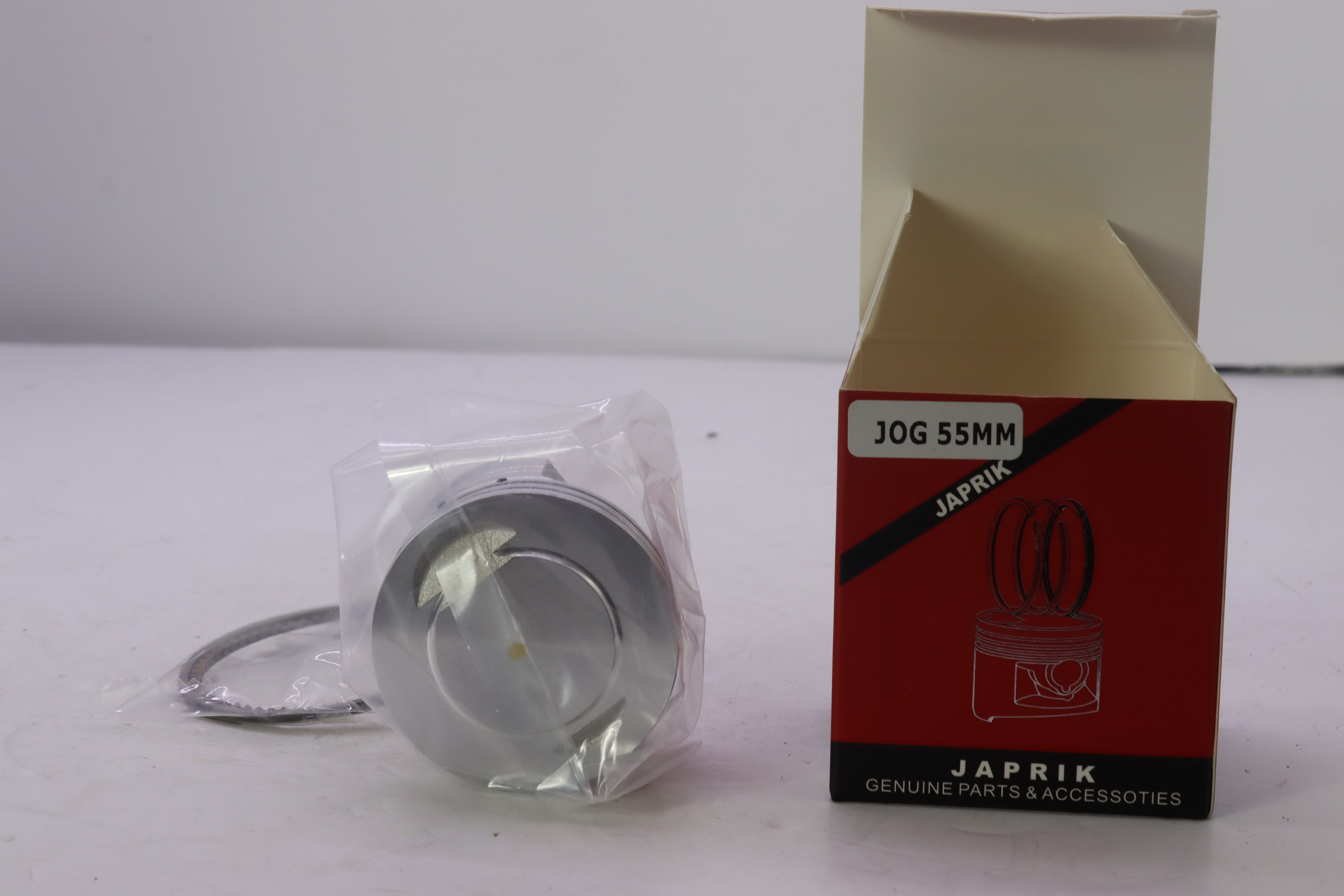 PISTON JOG SWEET 55M-بيستون جوغ سويت ٥٥ م