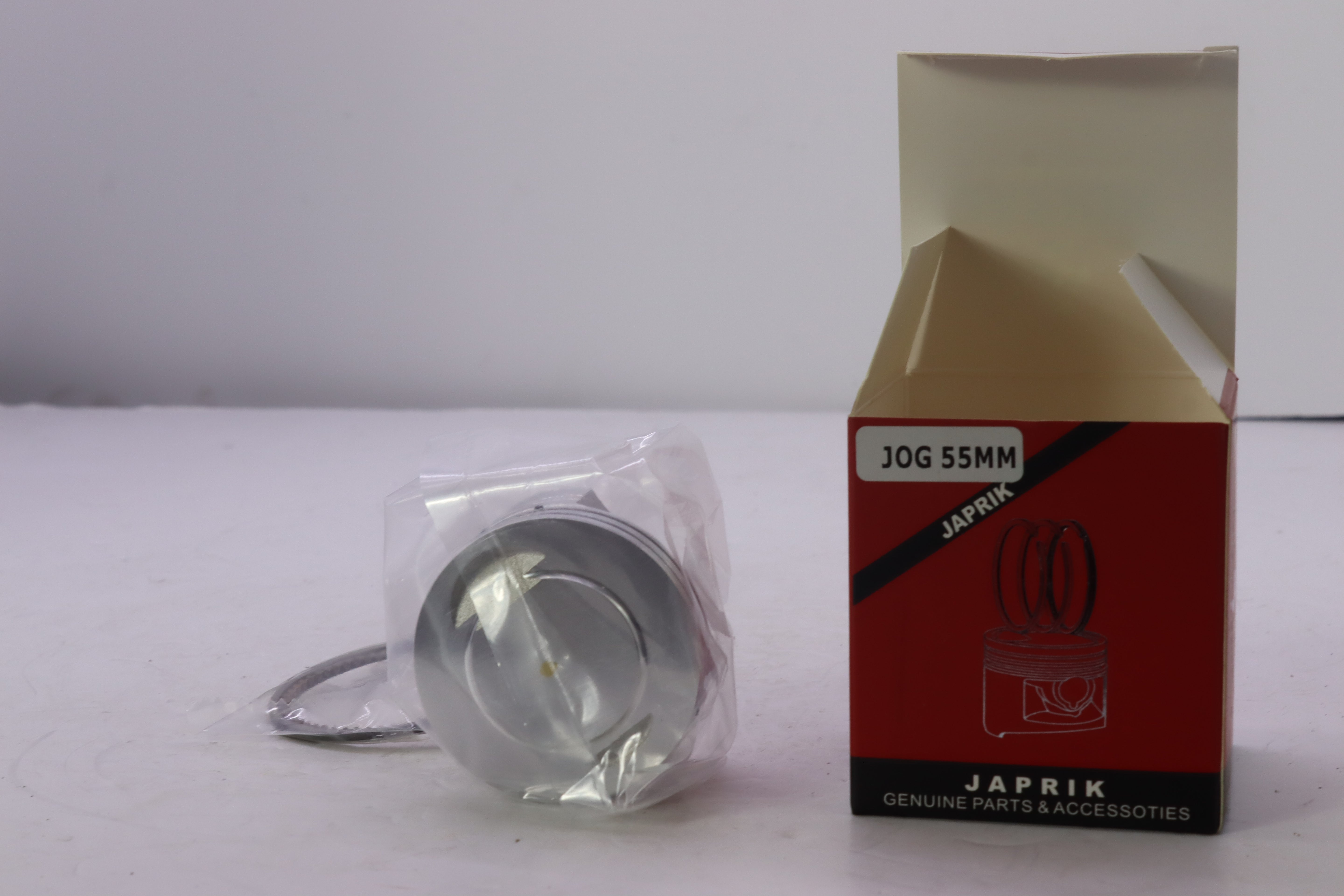 PISTON JOG SWEET 55M-بيستون جوغ سويت ٥٥ م