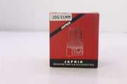 PISTON SWEET 51MM- بيستون سويت ٥١م