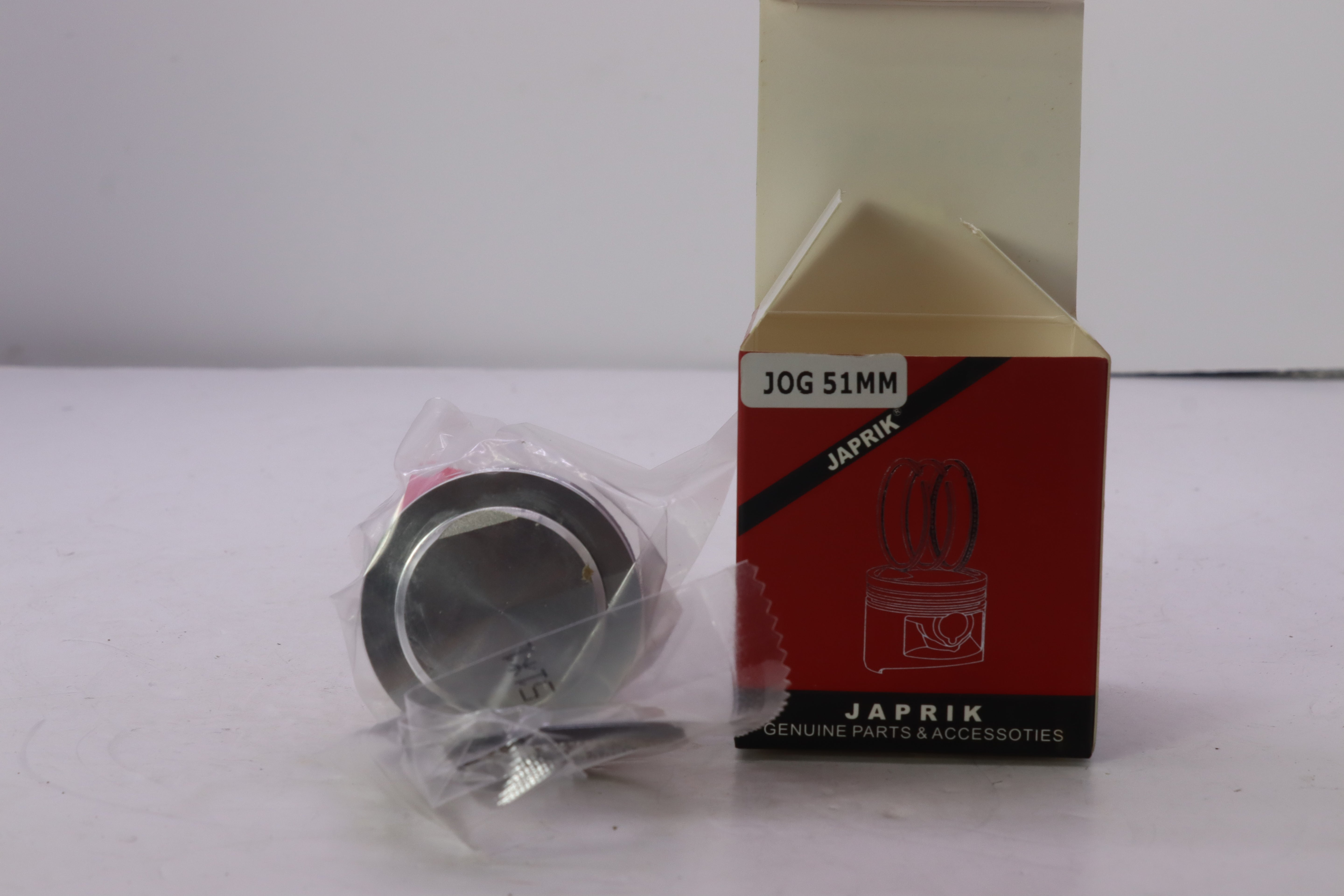 PISTON SWEET 51MM- بيستون سويت ٥١م