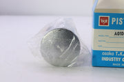 PISTON ADDRESS 100 KHRATA 100-بيستون ادرس 100  خراطة ١٠٠
