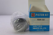 PISTON ADDRESS 100 KHRATA 0.50-بيستون ادرس ١٠٠ خراطة ٠٫٥٠