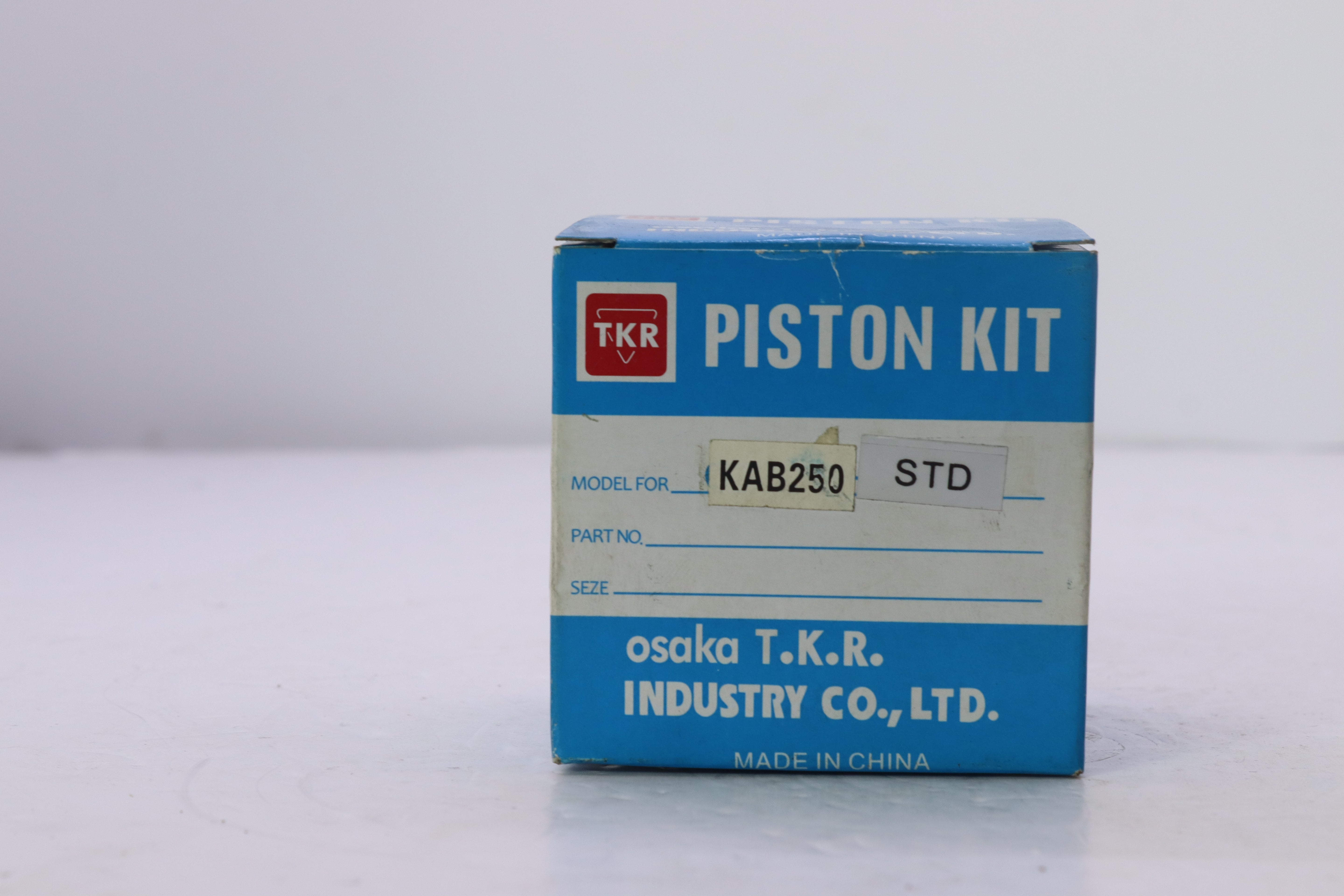 PISTON FREEWAY STANDARD-بيستون فريواي ستاندرد