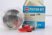 PISTON CJ PART 150-بيستون CJ بارت ١٥٠