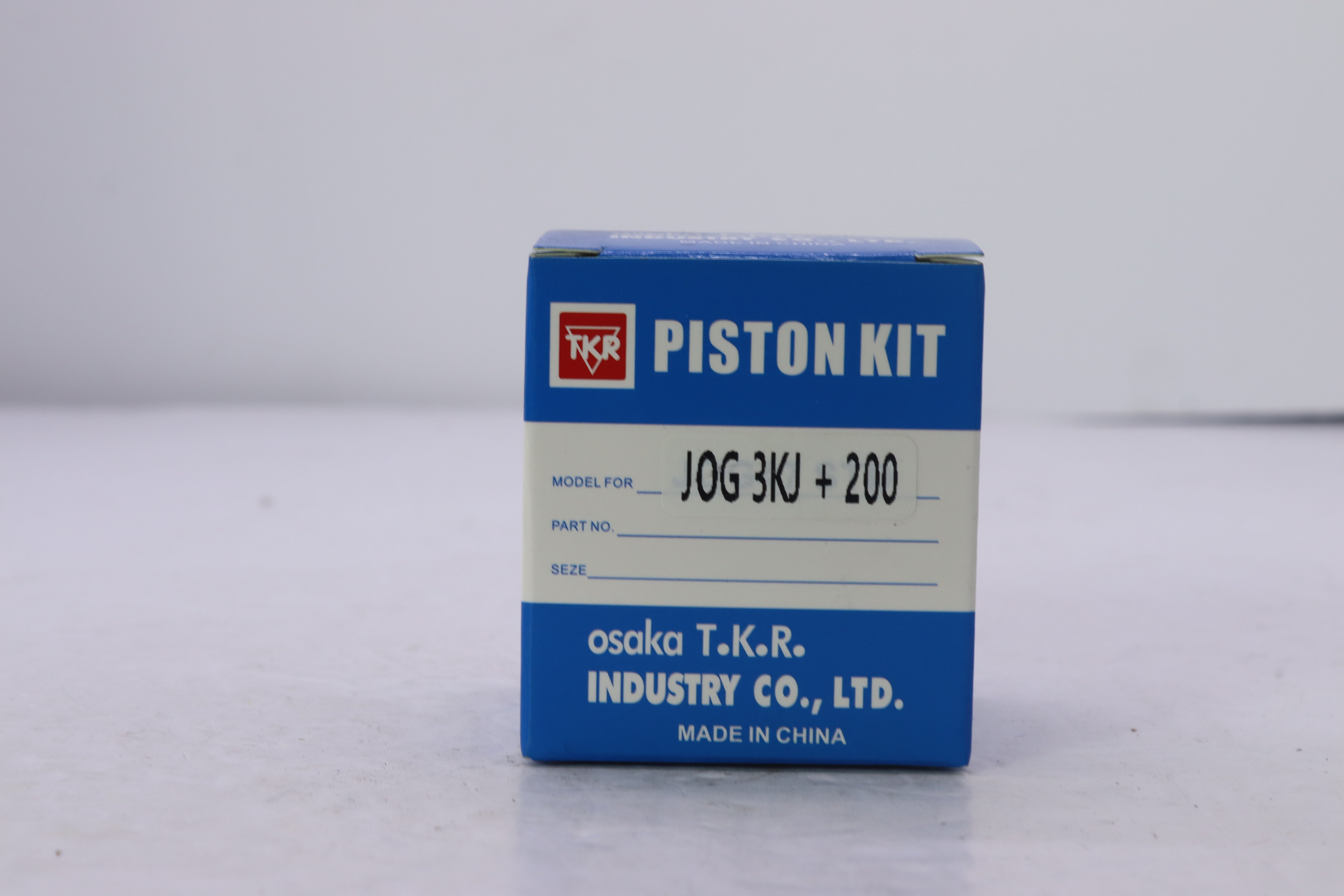 PISTON ARTISTIK KHRATA 200-بيستون ارتيستك خراطة ٢٠٠