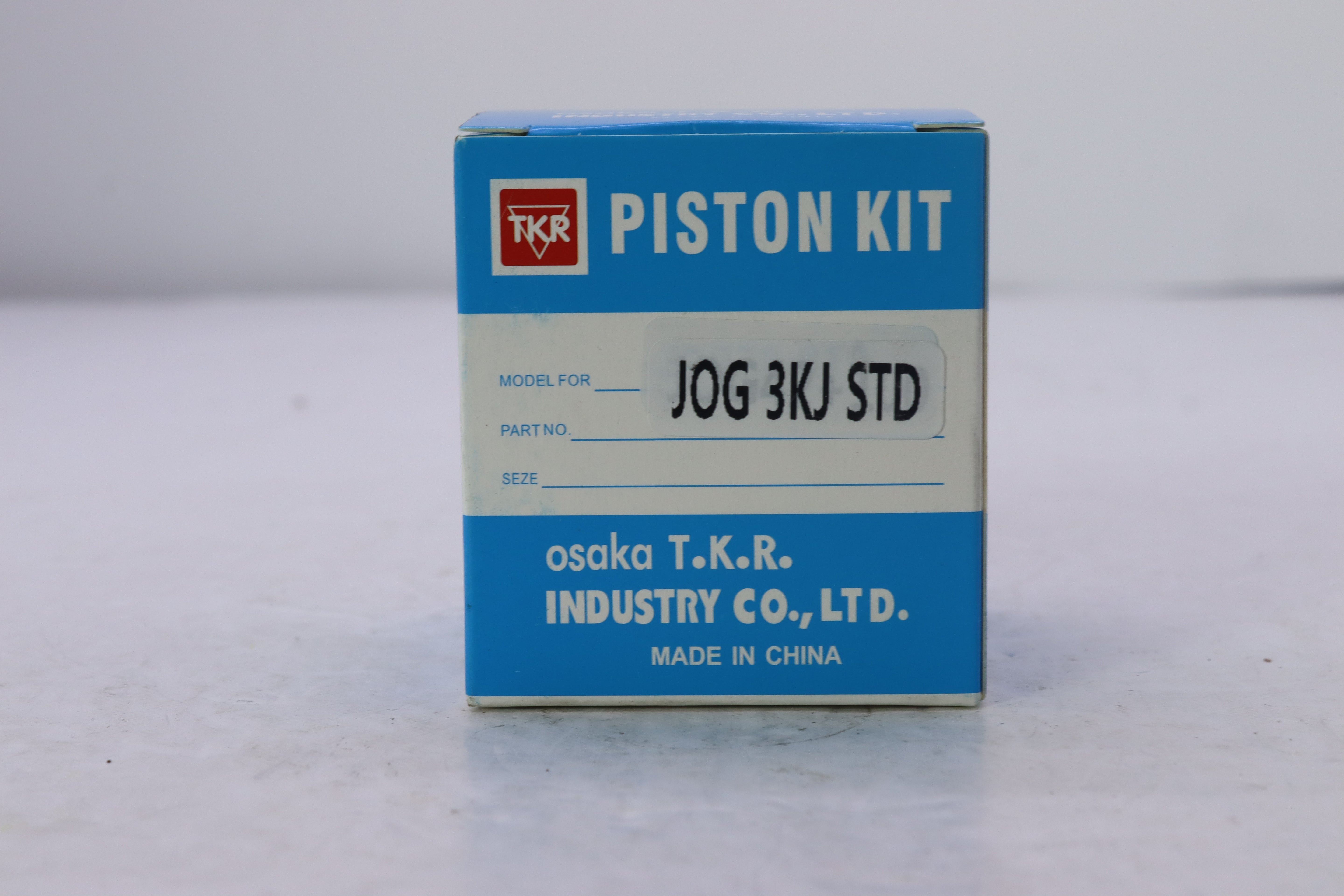PISTON ARTISTIK STANDARD- بيستون ارتيستك ستاندرد